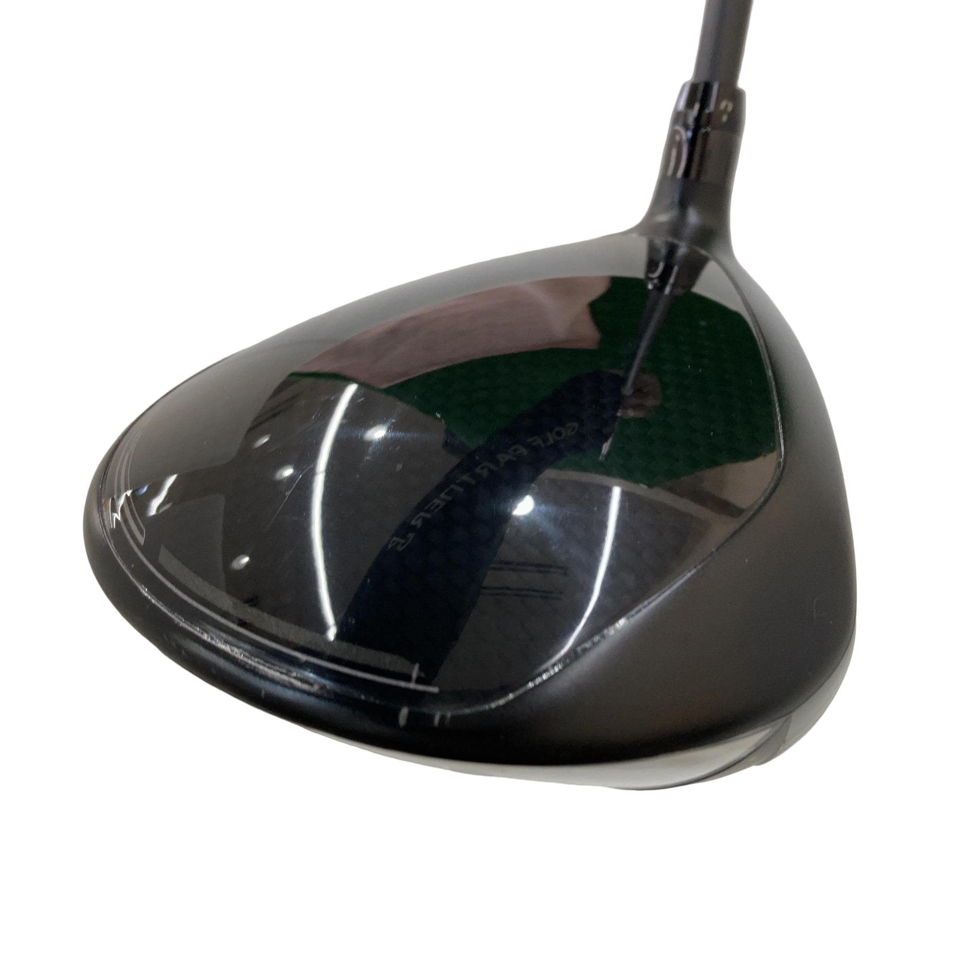 �a�q�h�c�f�d�r�s�n�m�d�@�a�P�@�r�s�@�P�O�D�T°