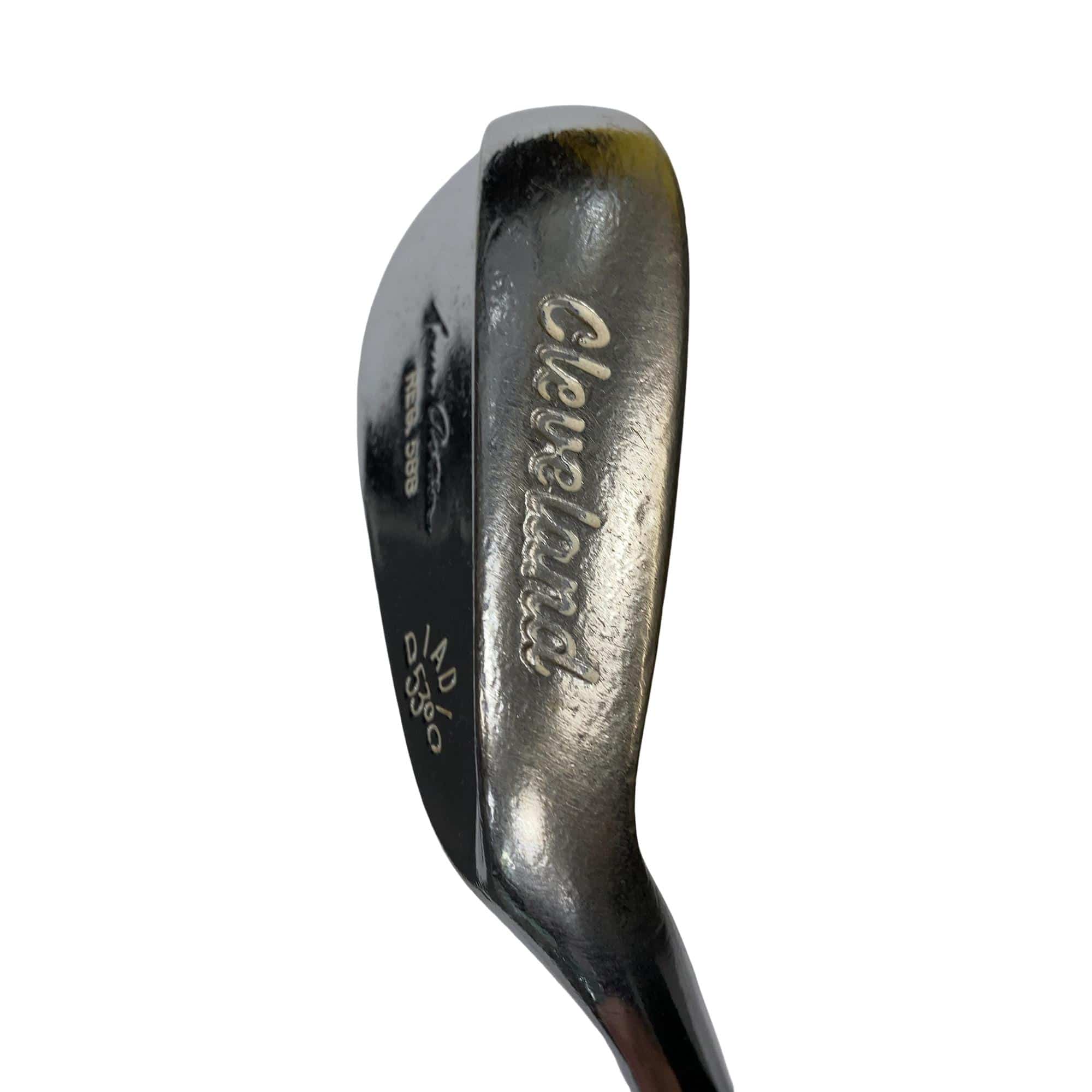 �s�n�t�q�@�`�b�s�h�n�m�@�T�W�W�@�T�R°