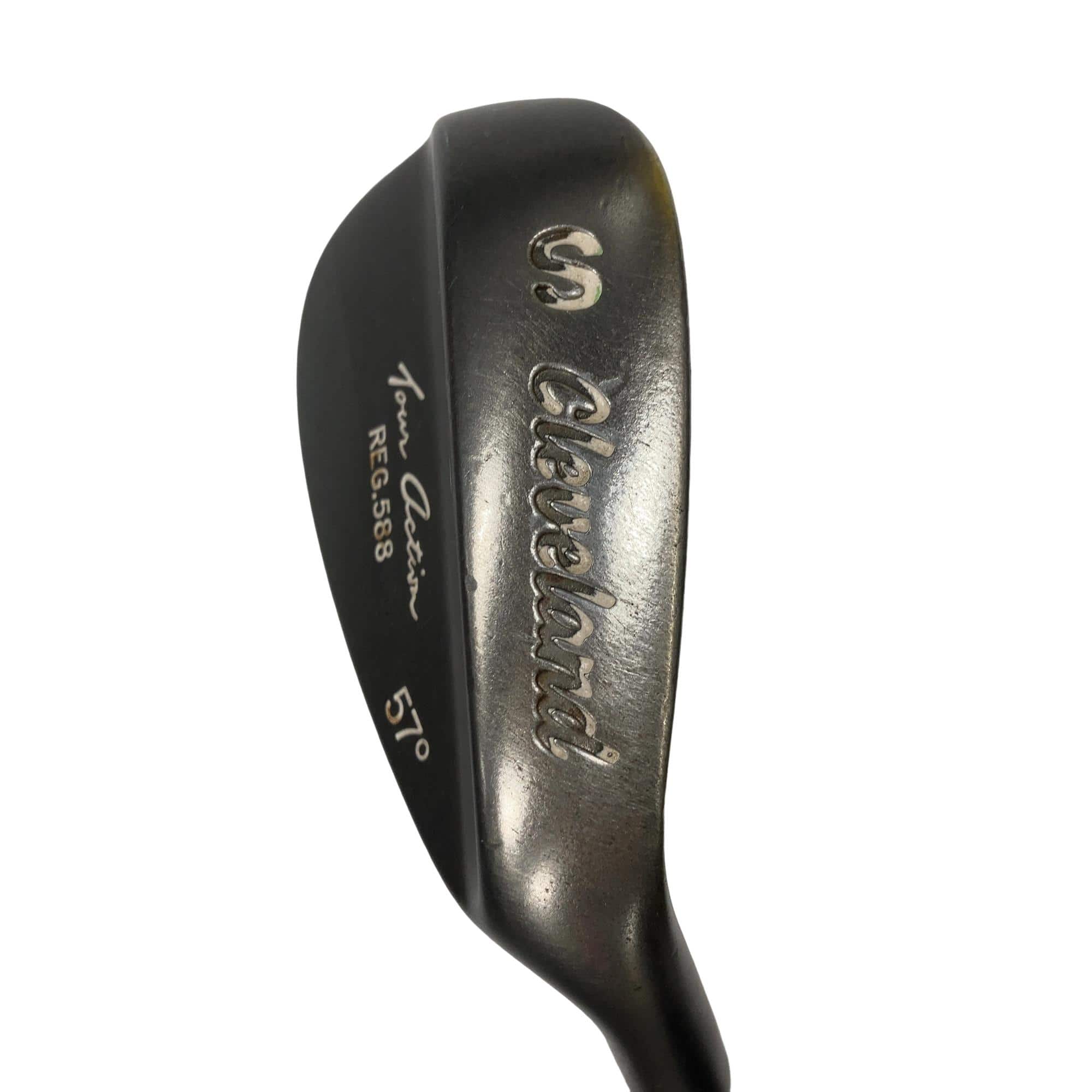 �s�n�t�q�@�`�b�s�h�n�m�@�T�W�W�@�K�����^���@�T�V°