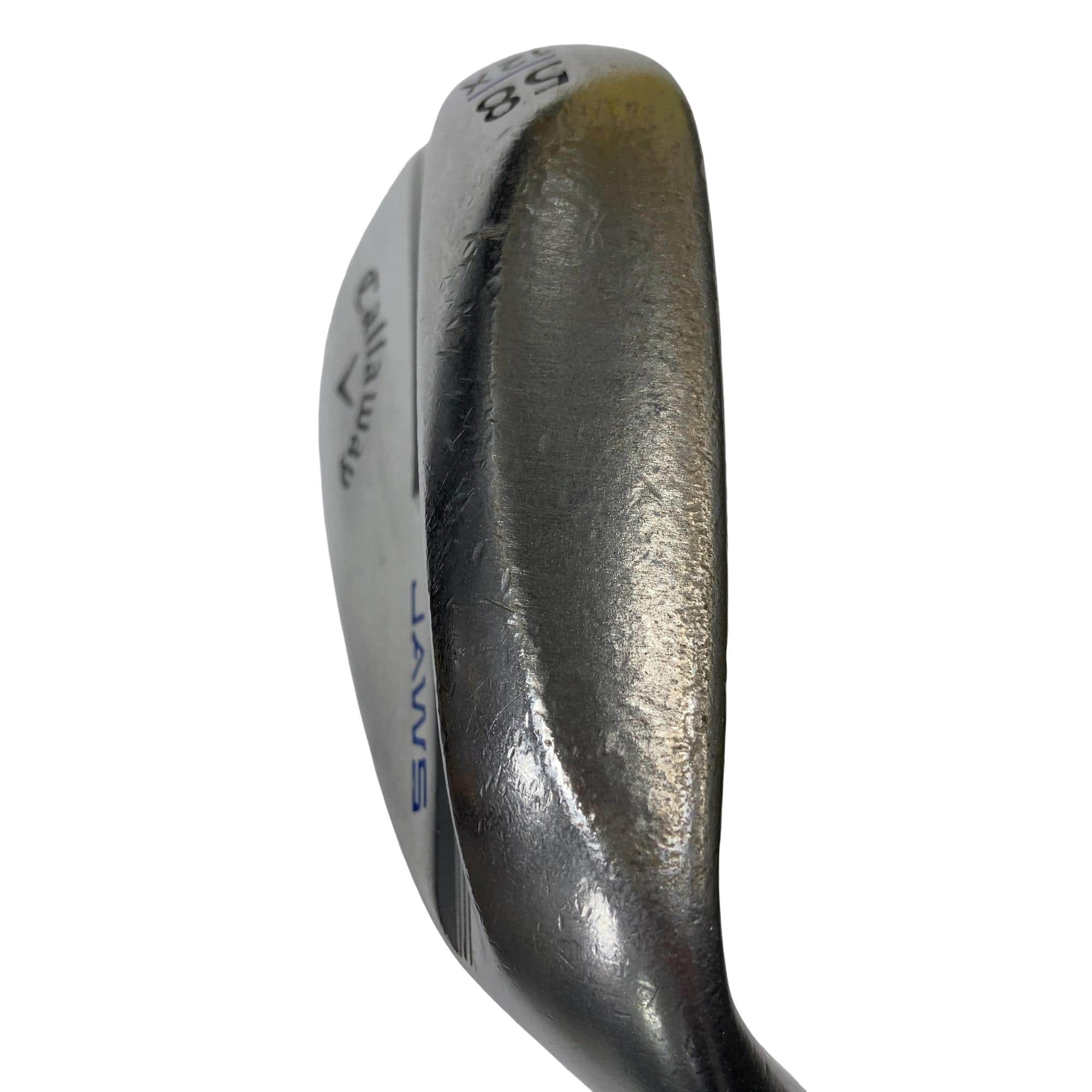 �l�c�@�T�@�i�`�v�r�@�N�����@�T�W°�^�P�Q°�w