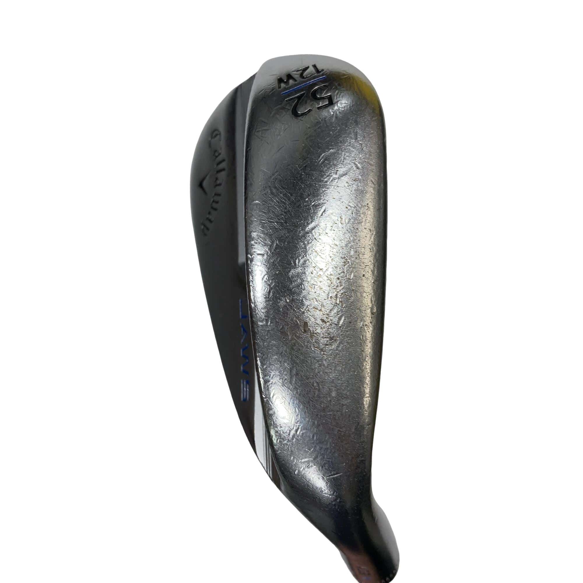 �l�c�@�T�@�i�`�v�r�@�N�����@�T�Q°�^�P�Q°�v