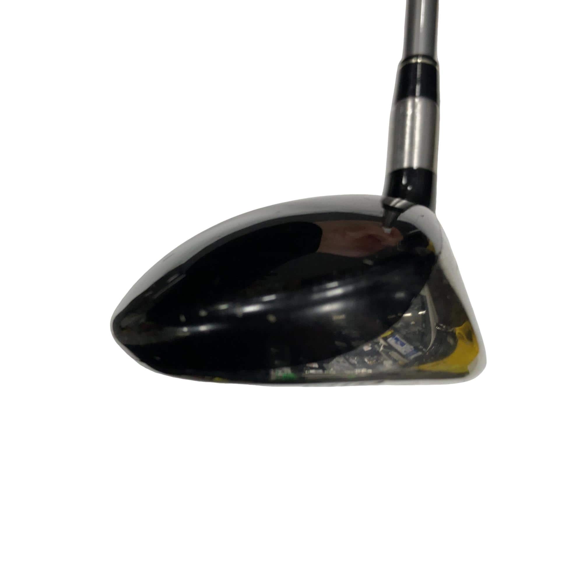 ���T�@�w�k�@�o�k�t�r�@�l�h�c�@�t�S