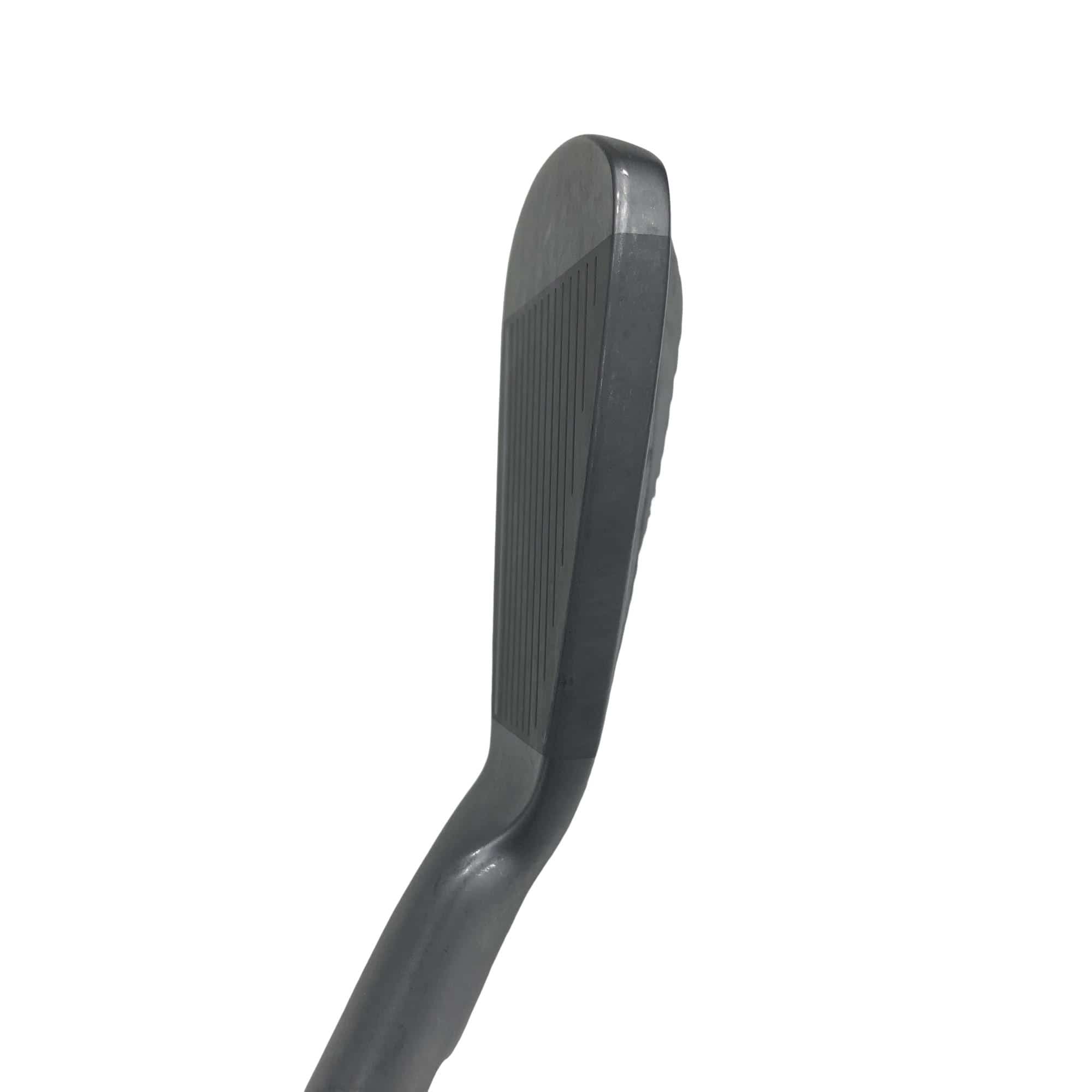 �q�l�w�@�u�c�^�w�i�Q�O�Q�S�j�@�T�r�i���{���F�T�{�Z�b�g�j