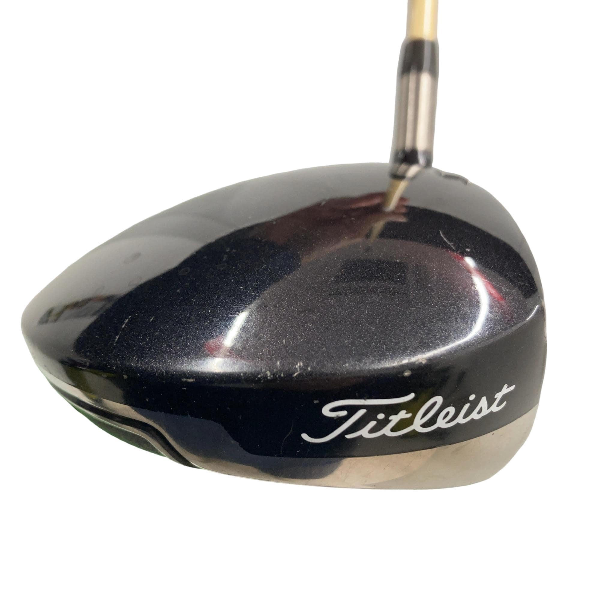 �X�O�X�@�c�R�@�@�X�D�T°