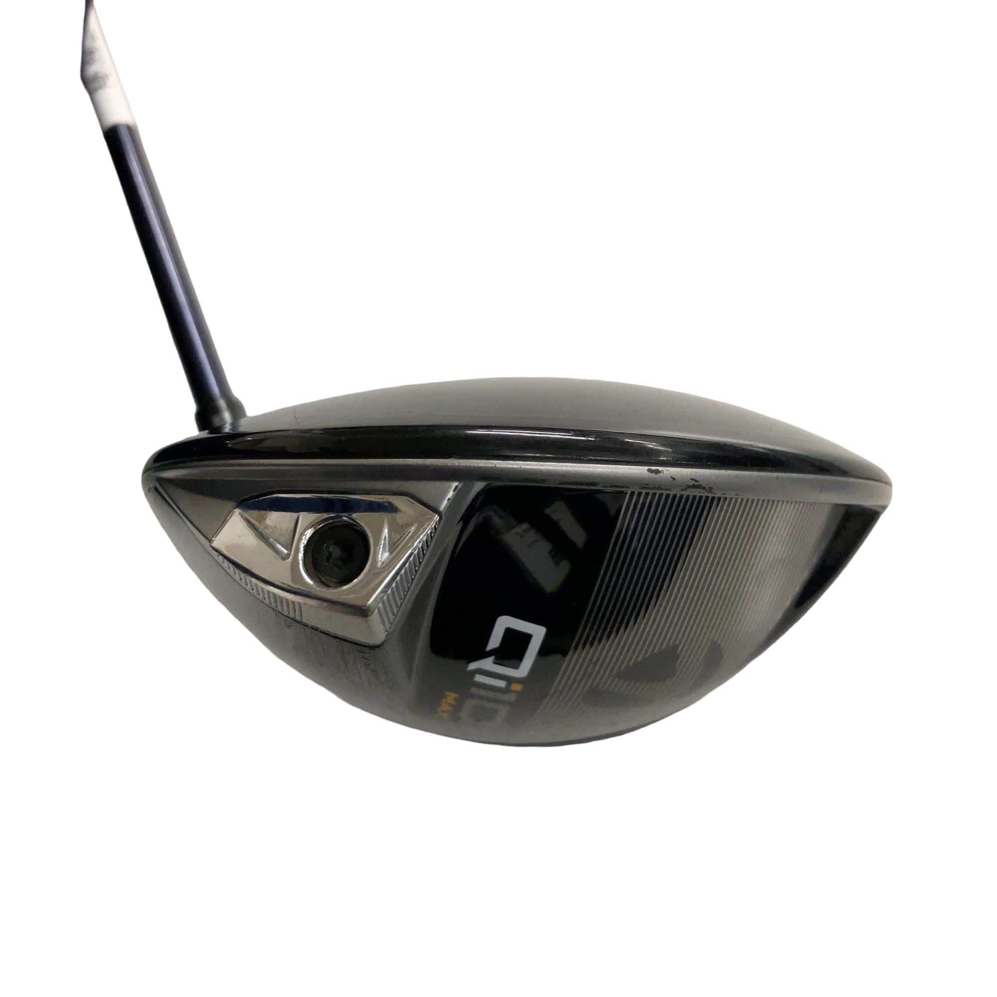 �p���P�O�@�l�`�w�@�P�O�D�T°