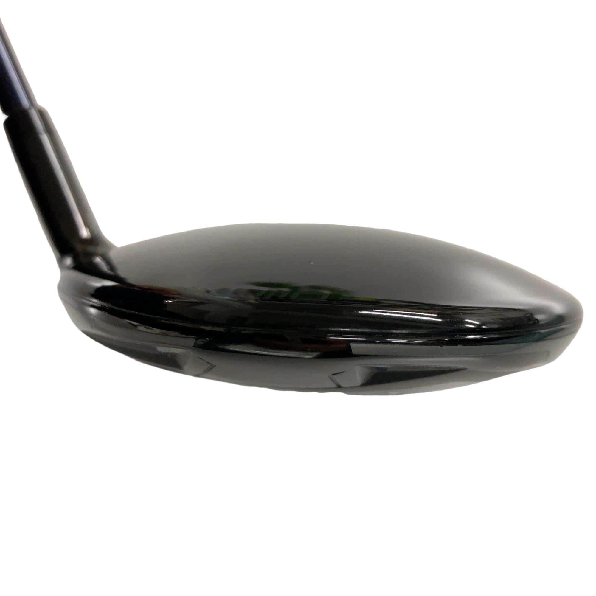 �p���P�O�@�l�`�w�@�T�v