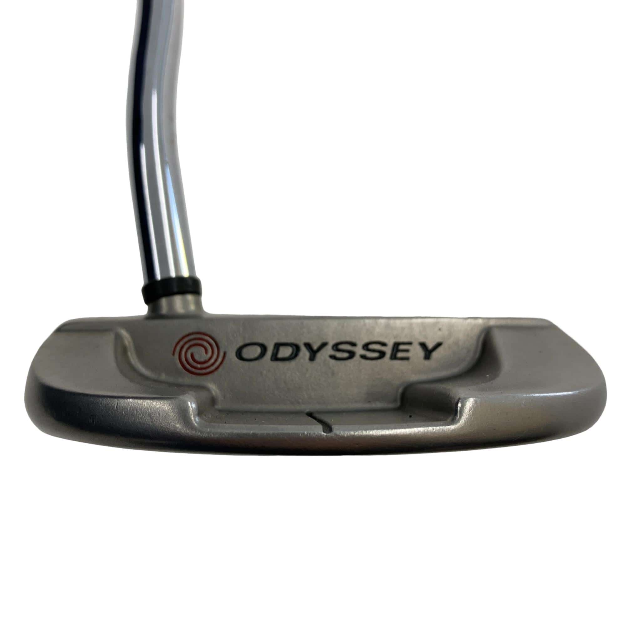 �v�g�h�s�d�@�g�n�s�@���T�@�R�S�C���`