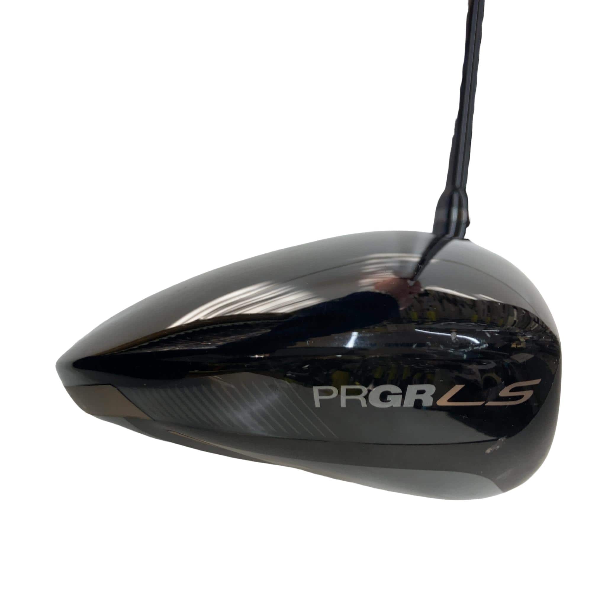 �k�r�i�Q�O�Q�R�j�@�P�P�D�T°