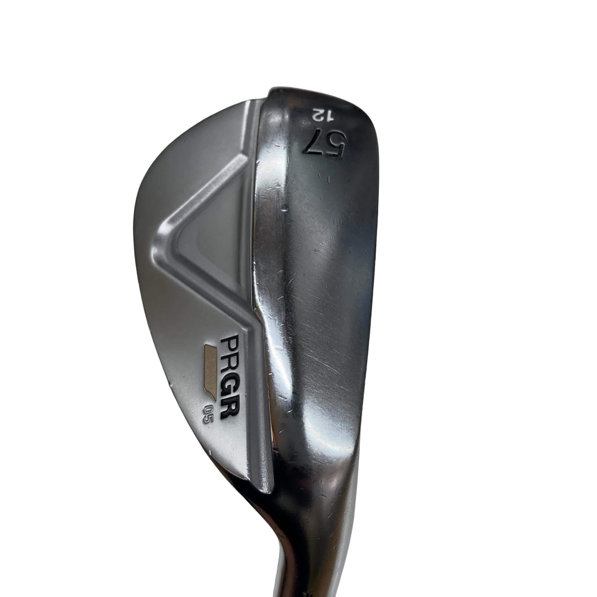 �o�q�f�q�@�O�T�i�Q�O�Q�R�j�@�T�V°�^�P�Q°