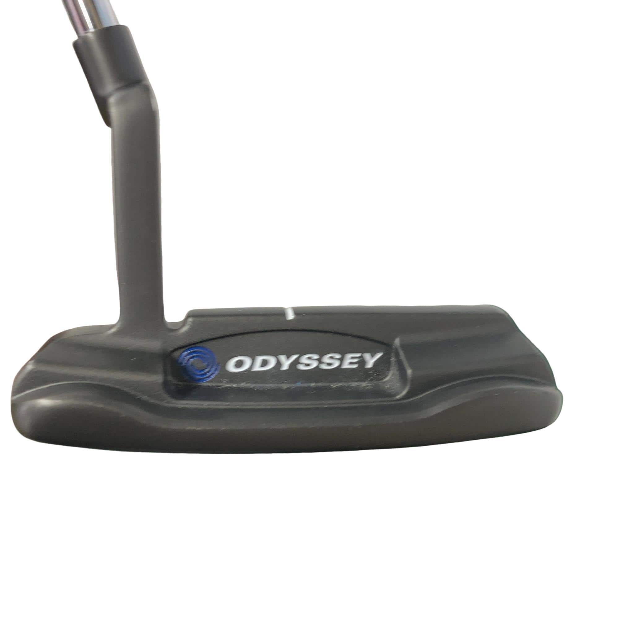 �v�n�q�j�r�@���P�@�R�R�C���`