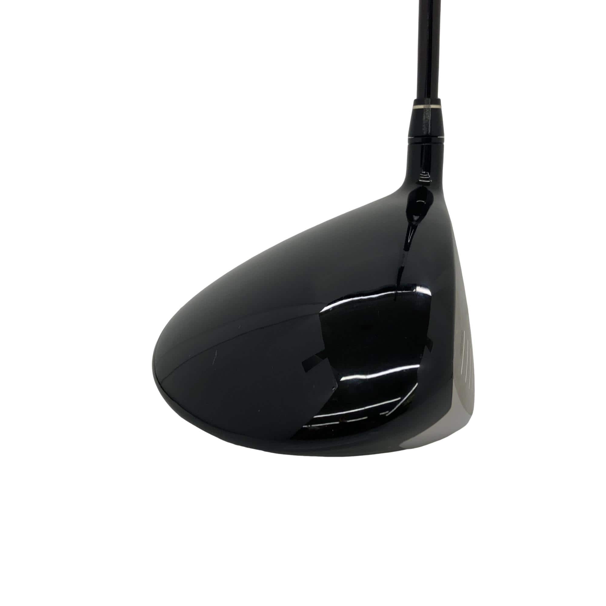 �s�n�t�q�@�v�n�q�k�c�@�s�q�Q�O�@�S�U�O�@�P�O�D�T°