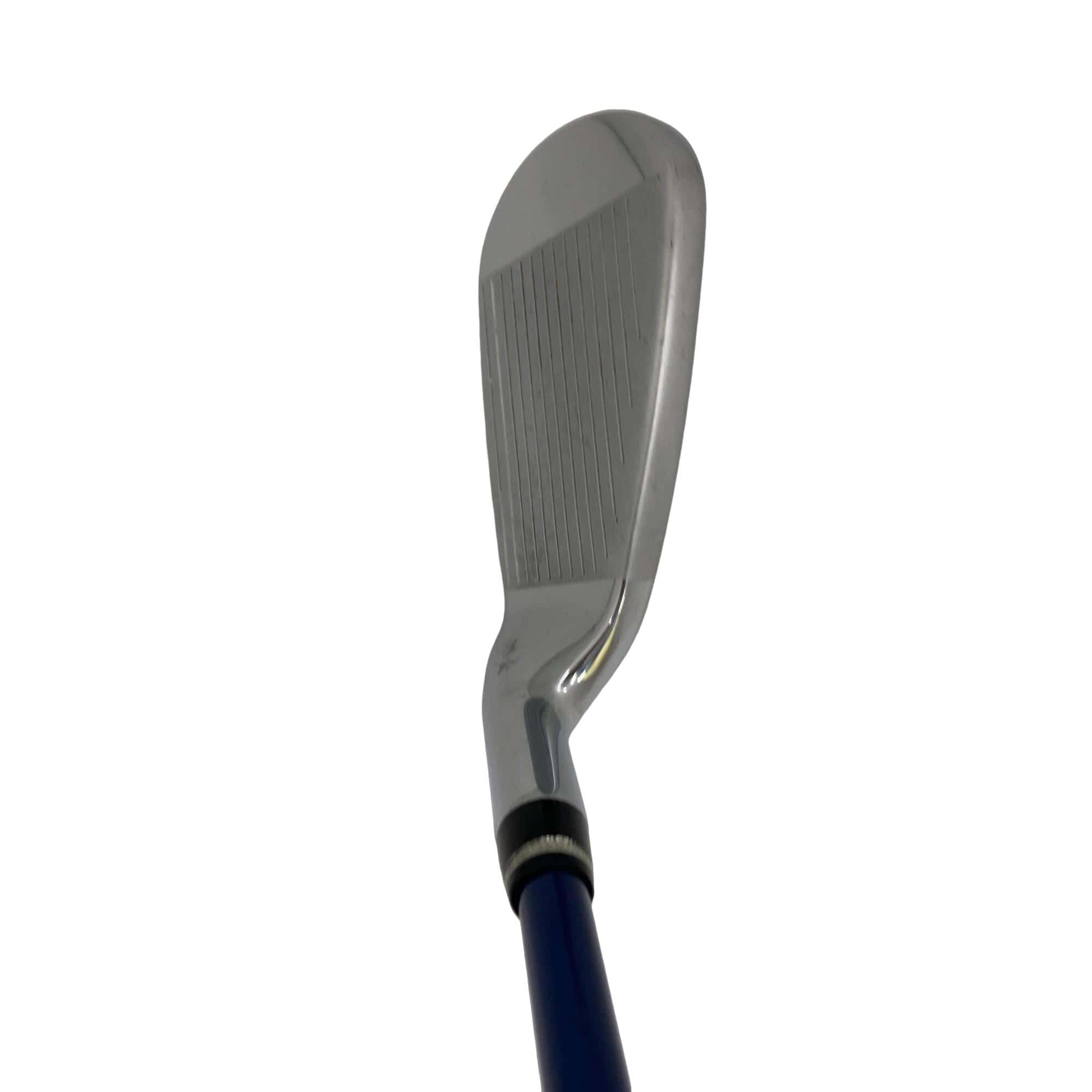 �a�h�f�@�a�d�q�s�g�`�i�Q�O�P�U�j�@�a�d�s�`�@�T�r�i���{���F�T�{�Z�b�g�j