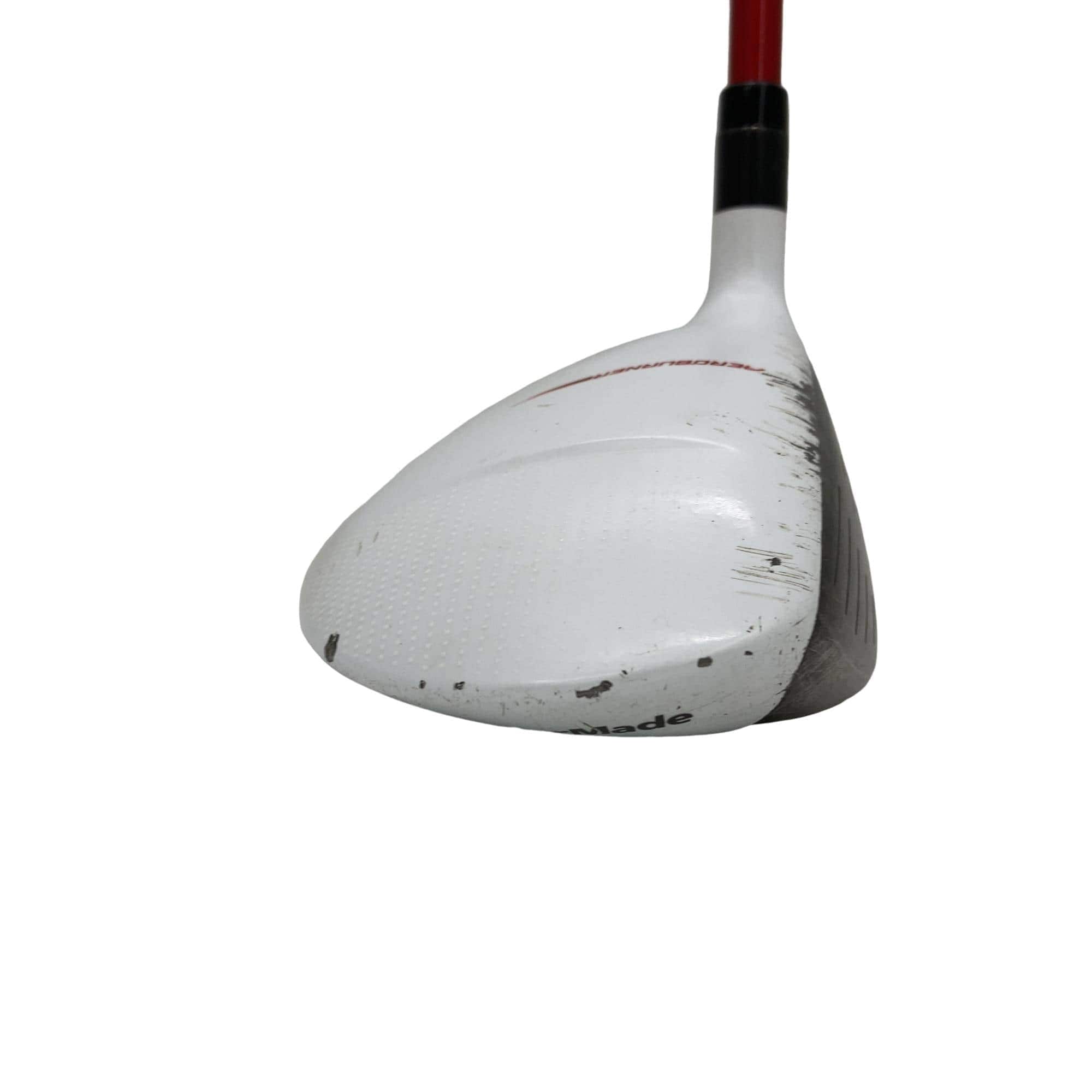 �`�d�q�n�@�a�t�q�m�d�q�@�T�v