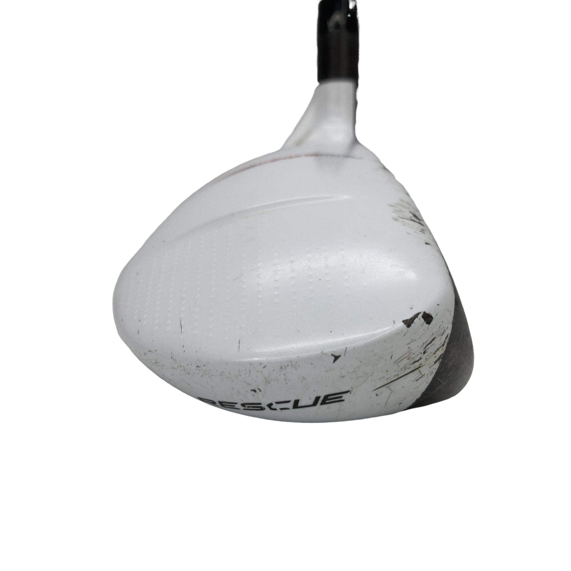 �`�d�q�n�@�a�t�q�m�d�q�@�t�S�@�t�r�`