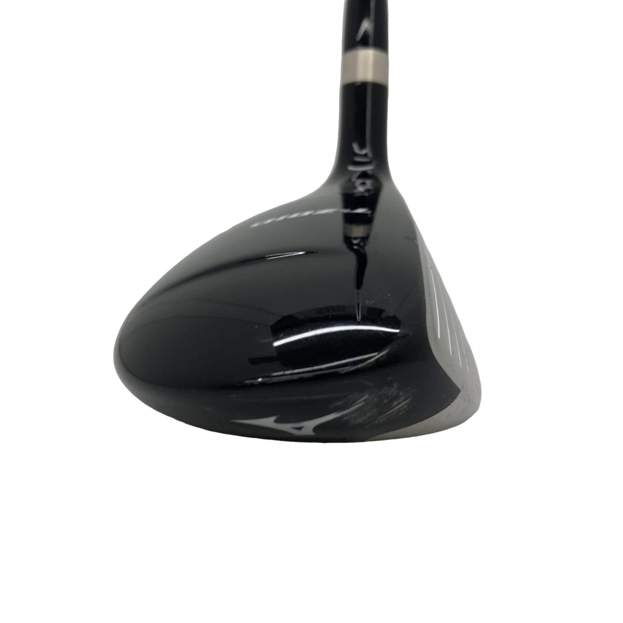 �s�|�y�n�h�c�@�o�k�t�r�@�t�T