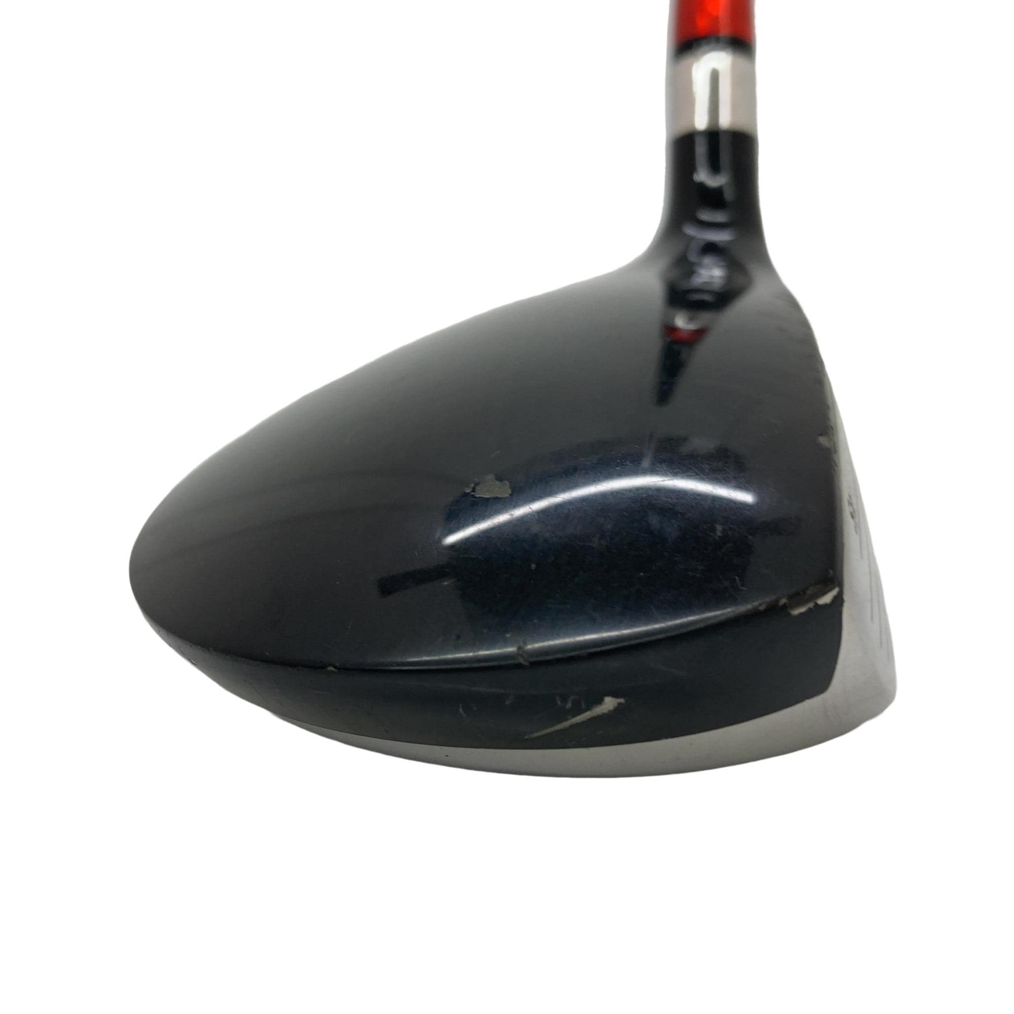 �b�x�a�d�q�@�r�s�`�q�@�m�`�m�n�@�u�@�m�d�w�s�`�f�d�@�s�x�o�d�@�r���@�P�T°