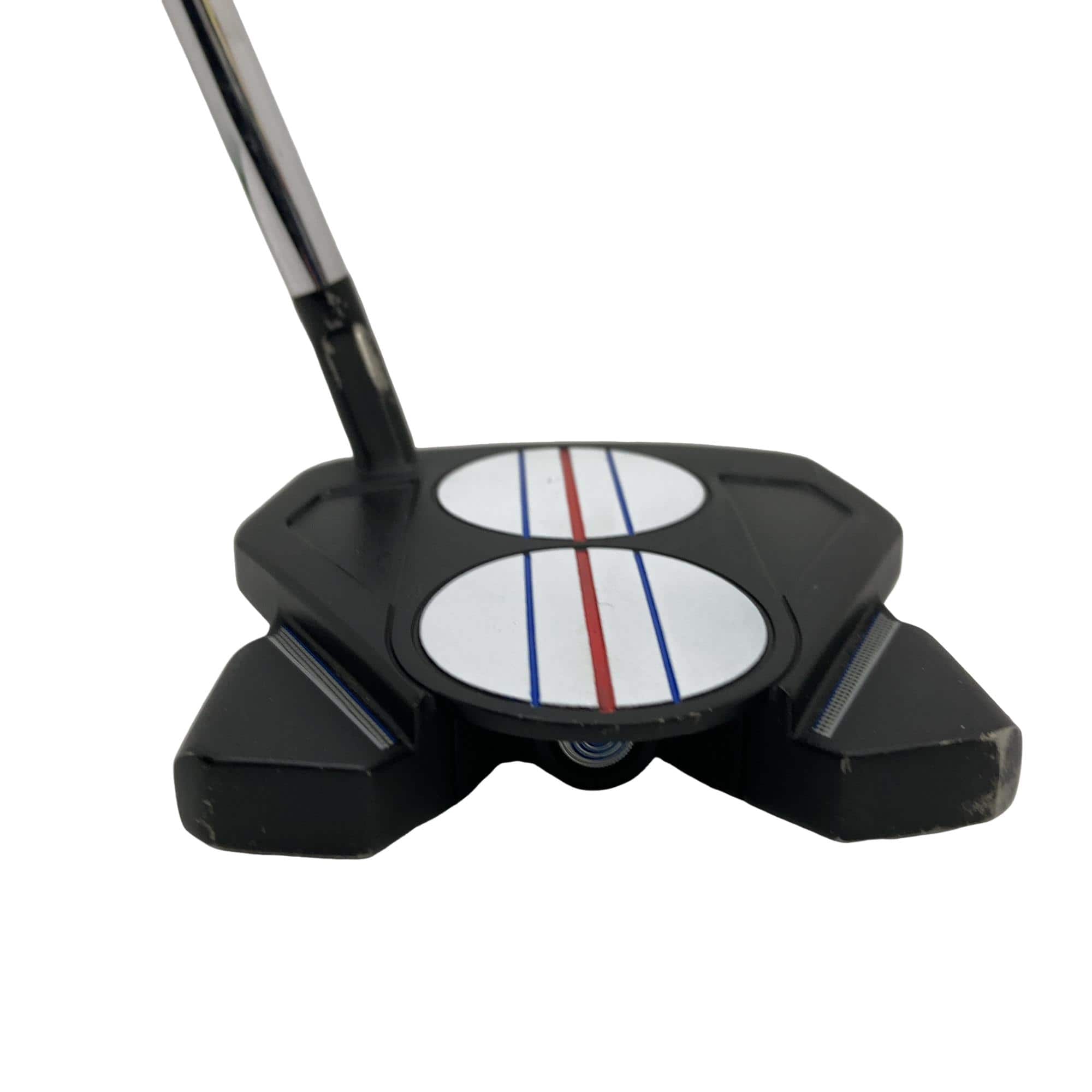 �Q�|�a�`�k�k�@�s�d�m�@�r�@�s�q�h�o�k�d�@�s�q�`�b�j�@�R�S�C���`