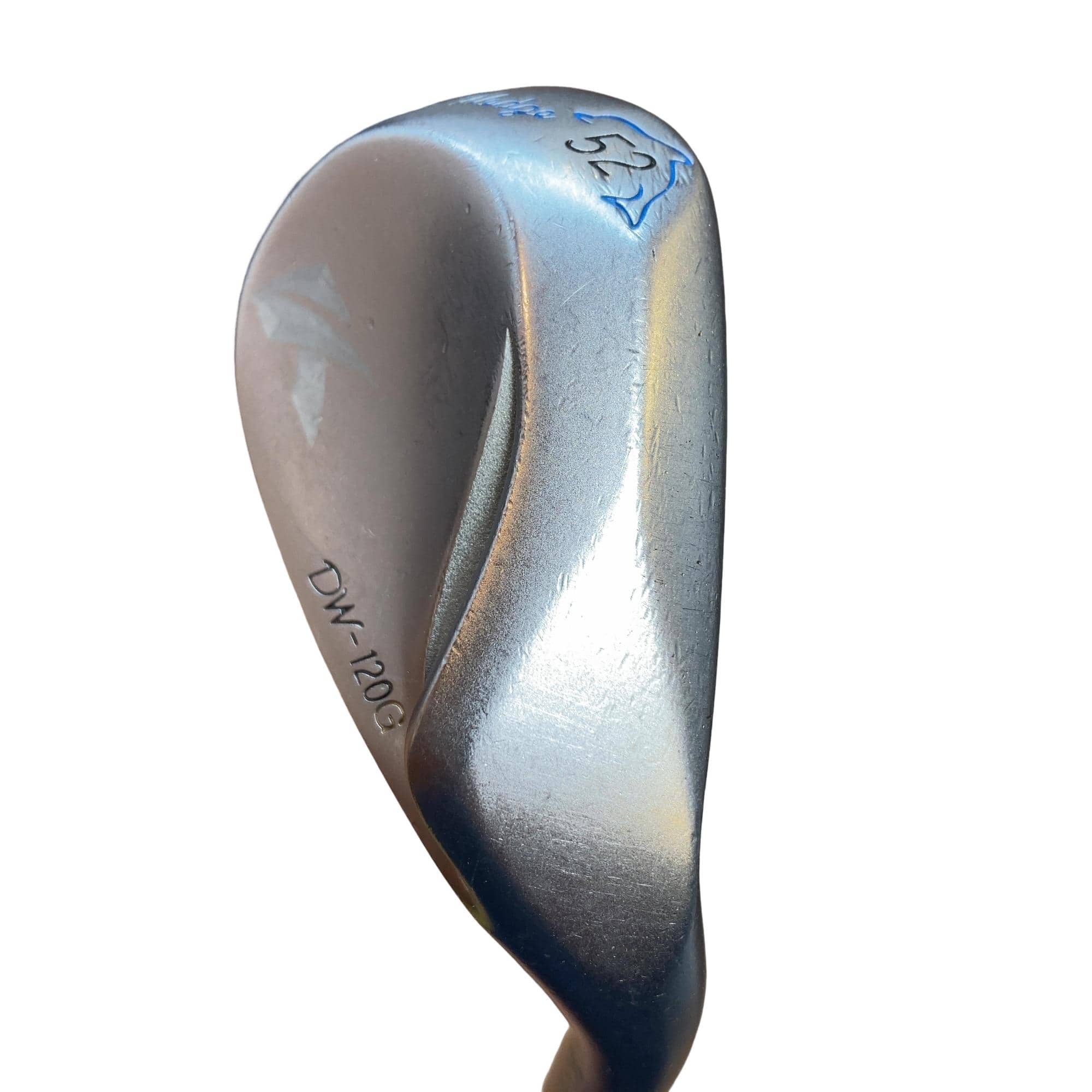 �c�������������@�v���������@�c�v�|�P�Q�O�f�@�V���o�[�@�T�Q°