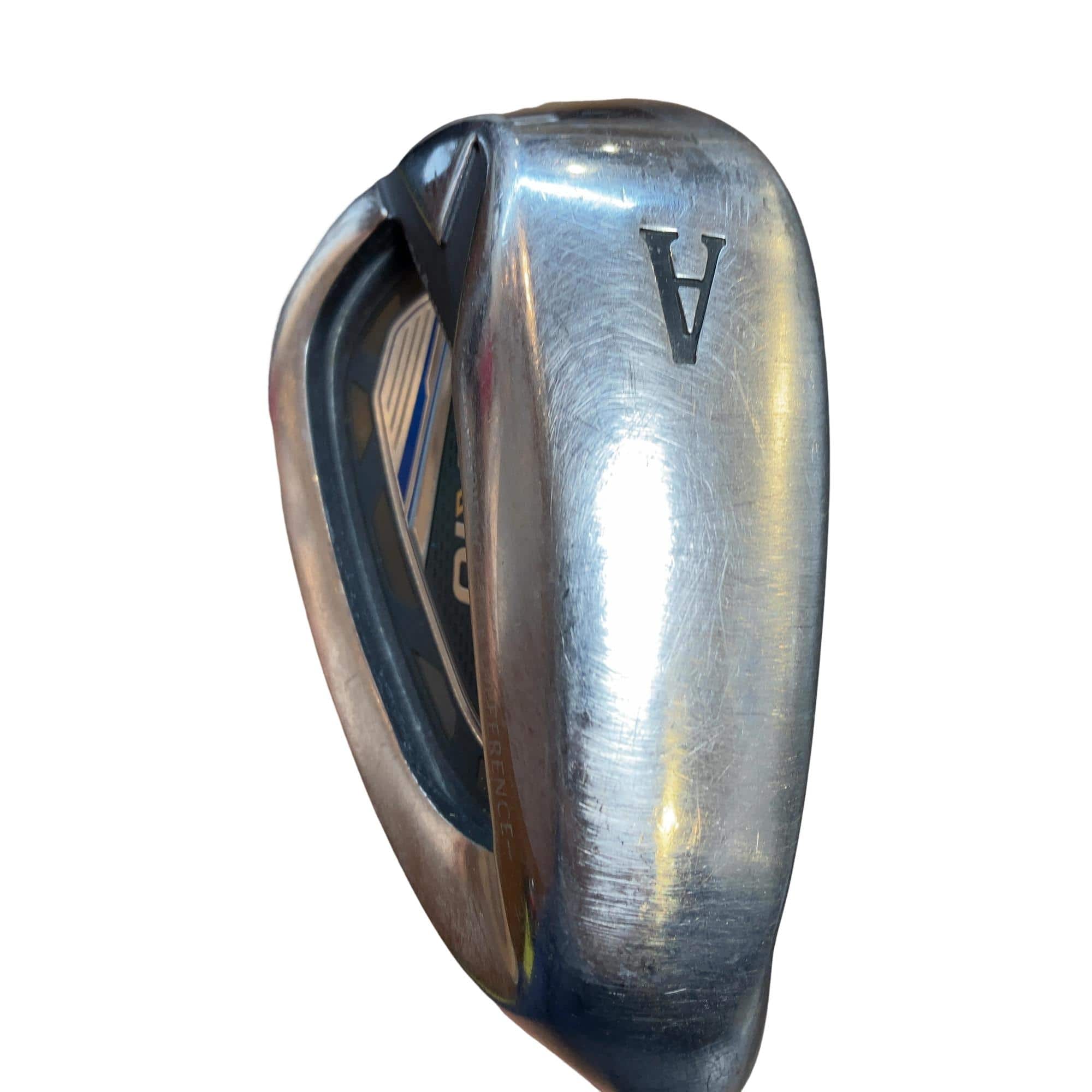 �w�w�h�n�i�Q�O�Q�Q�j�@�`�v