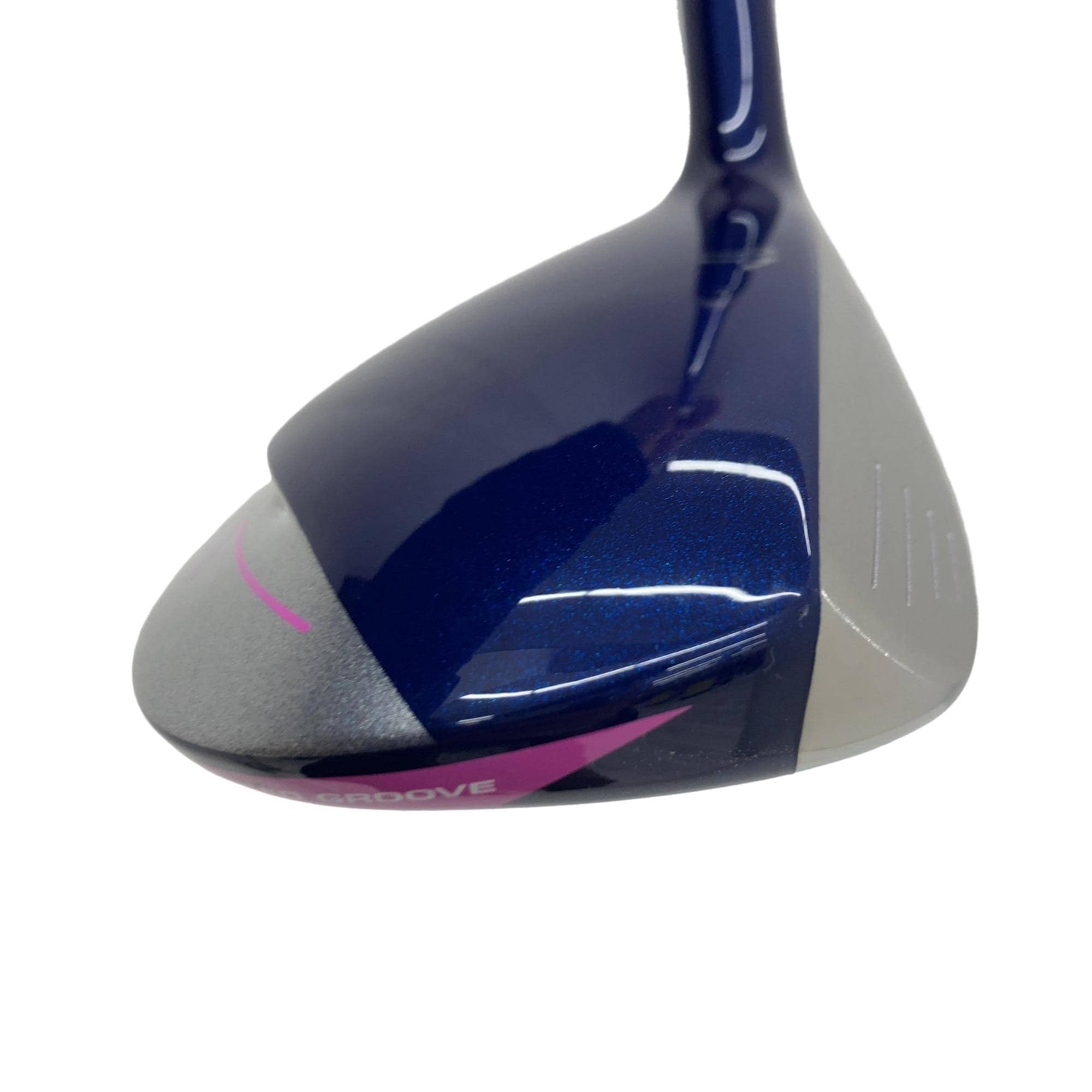 �r�g�t�s�s�k�d�i�Q�O�Q�Q�j�@�@�V�v�@���f�B�[�X