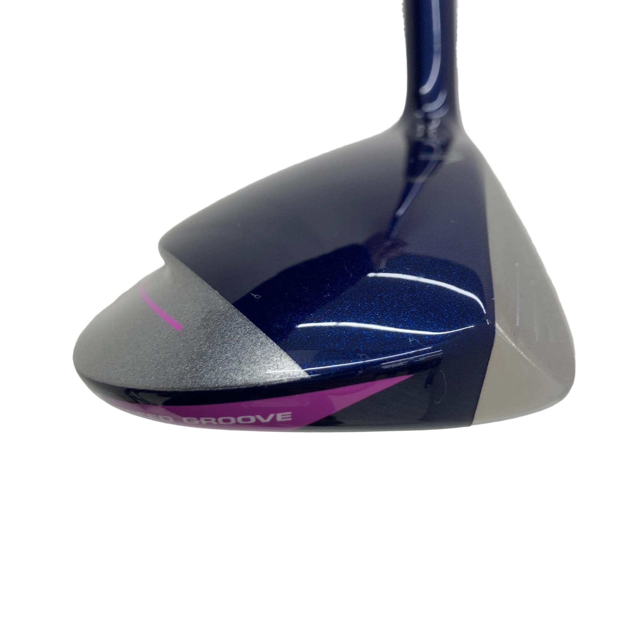 �r�g�t�s�s�k�d�i�Q�O�Q�Q�j�@�@�X�v�@���f�B�[�X