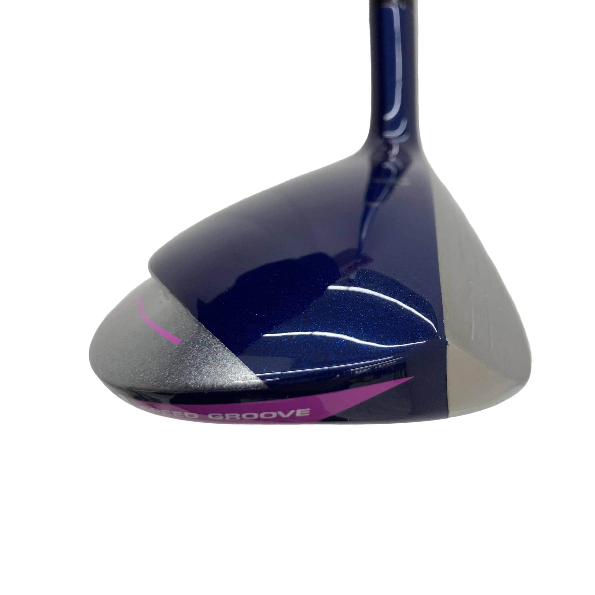 �r�g�t�s�s�k�d�i�Q�O�Q�Q�j�@�P�P�v�@���f�B�[�X