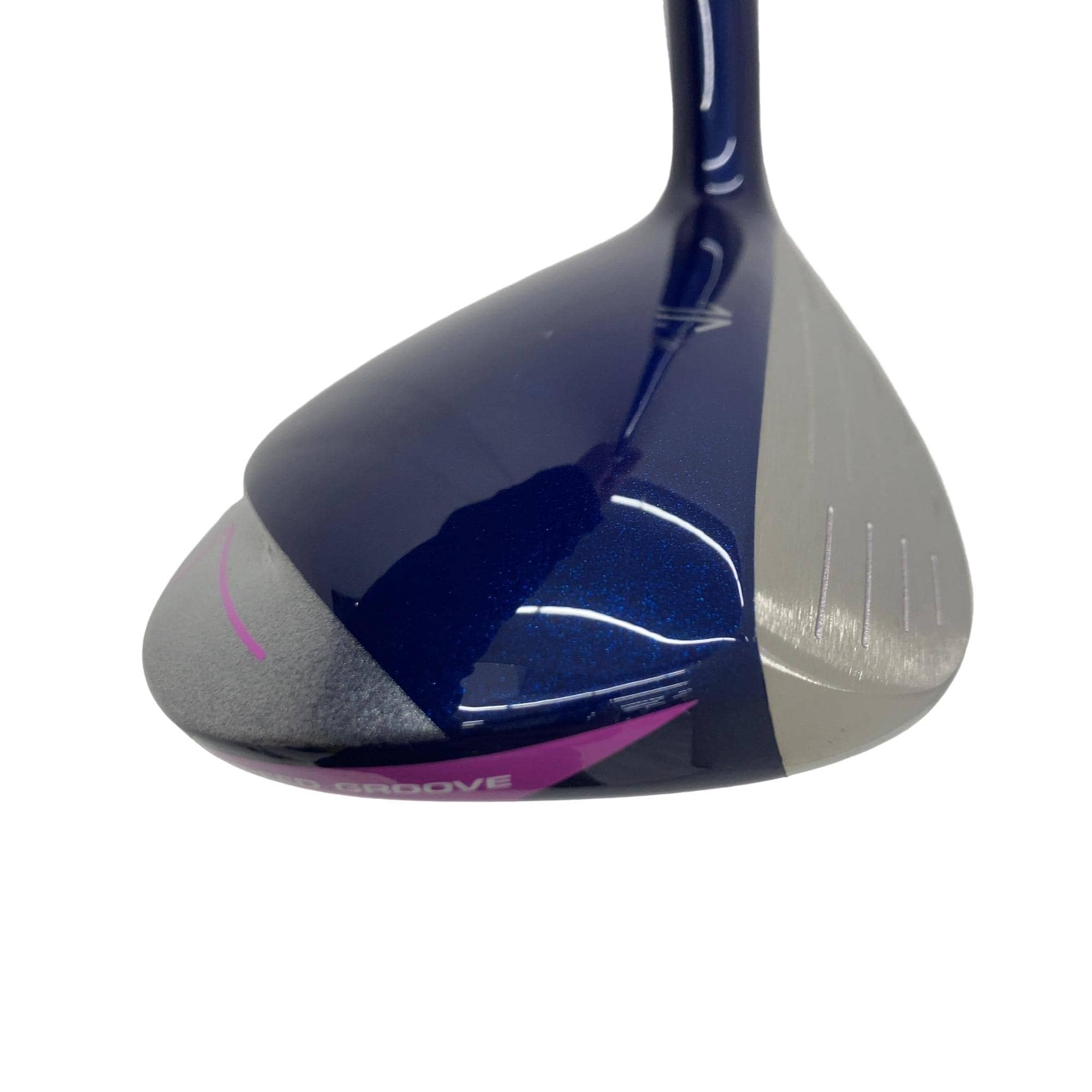 �r�g�t�s�s�k�d�i�Q�O�Q�Q�j�@�P�R�v�@���f�B�[�X