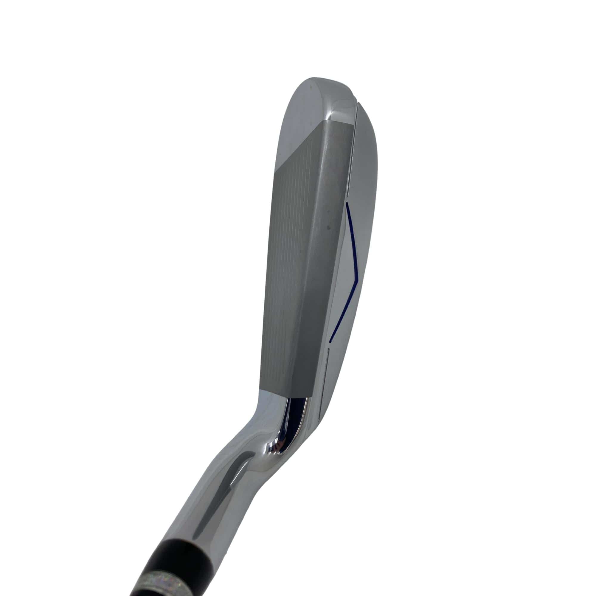 �r�g�t�s�s�k�d�i�Q�O�Q�Q�j�@�W�r�@���f�B�[�X�i���{���F�V�{�Z�b�g�j