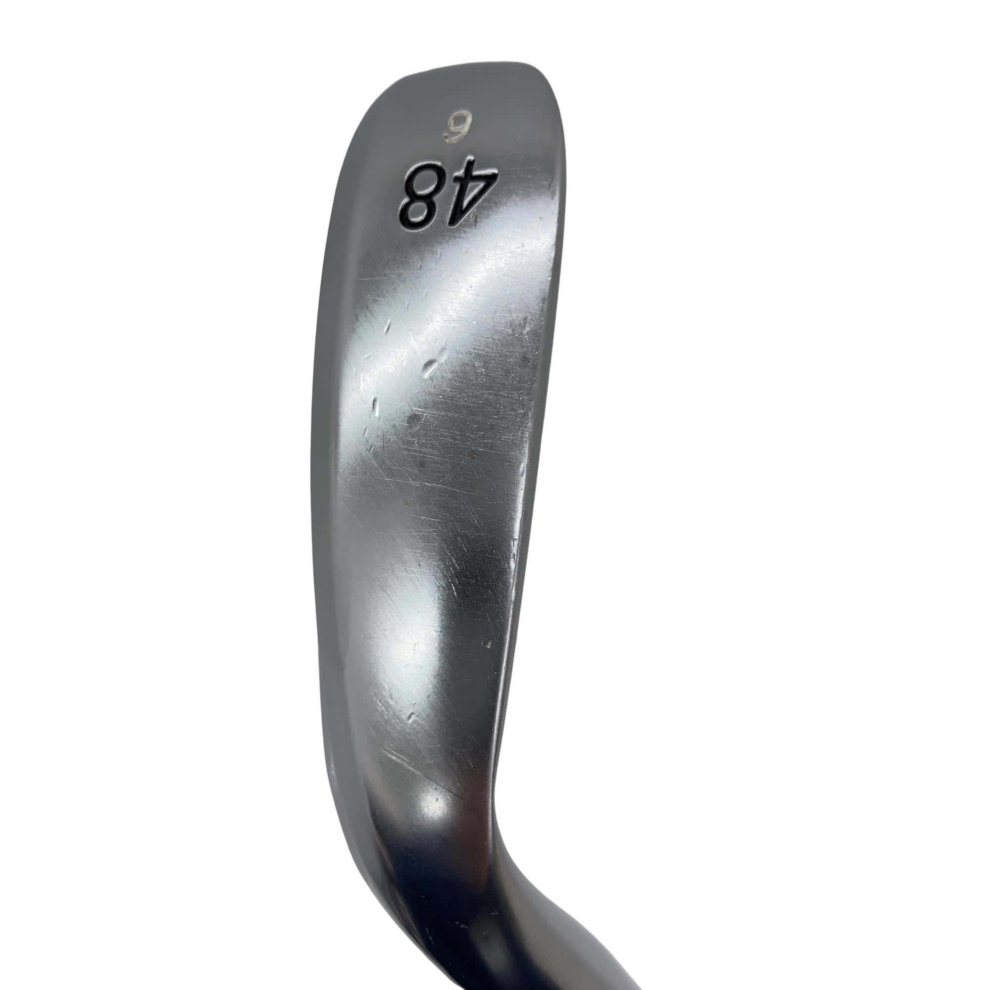 �o�q�f�q�@�O�@�s�n�t�q�@�v�d�c�f�d�i�Q�O�Q�R�j�@�S�W°�^�O�U°