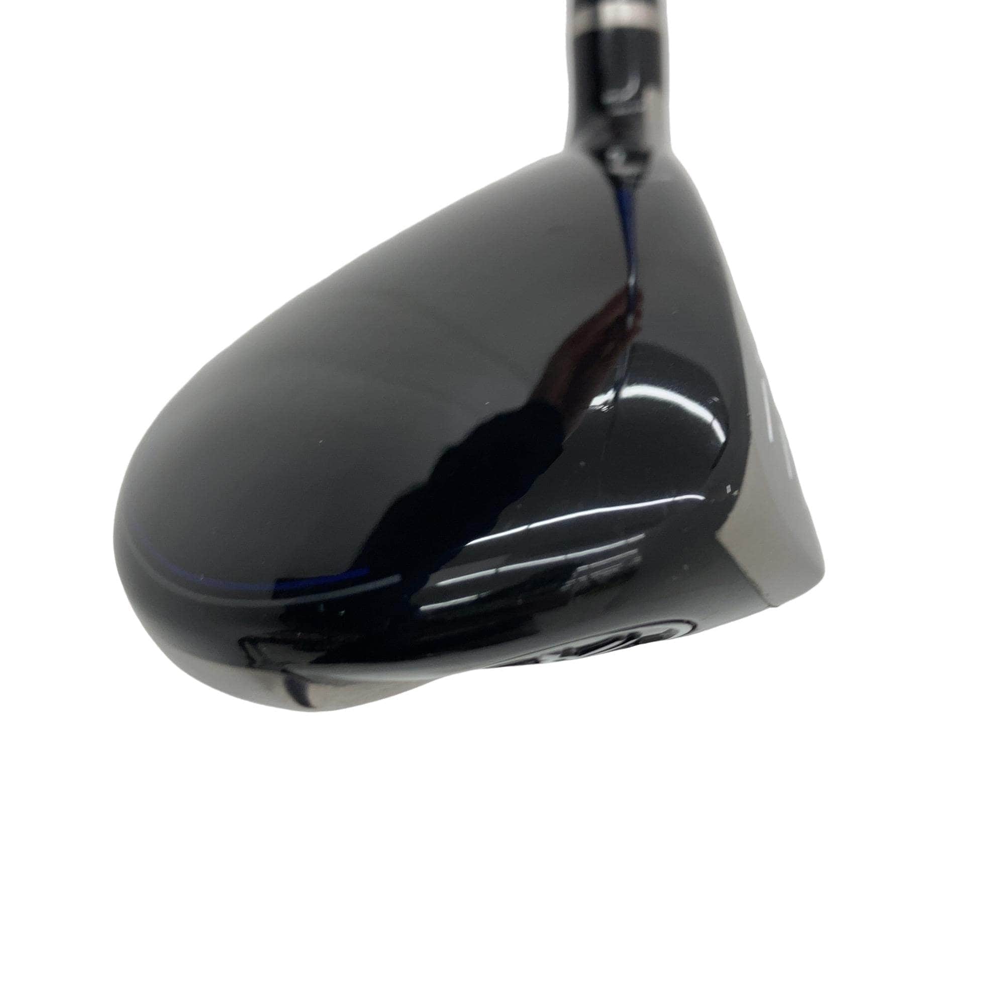 �������������@�c�q�h�u�d�r�s�`�q�@�t�T