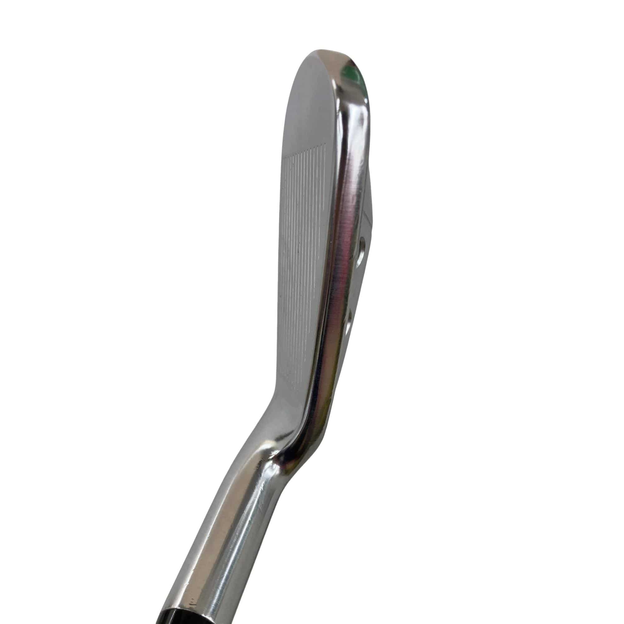 �s�t�m�d�@�O�T�@�b�a�@�T�r�i���{���F�T�{�Z�b�g�j