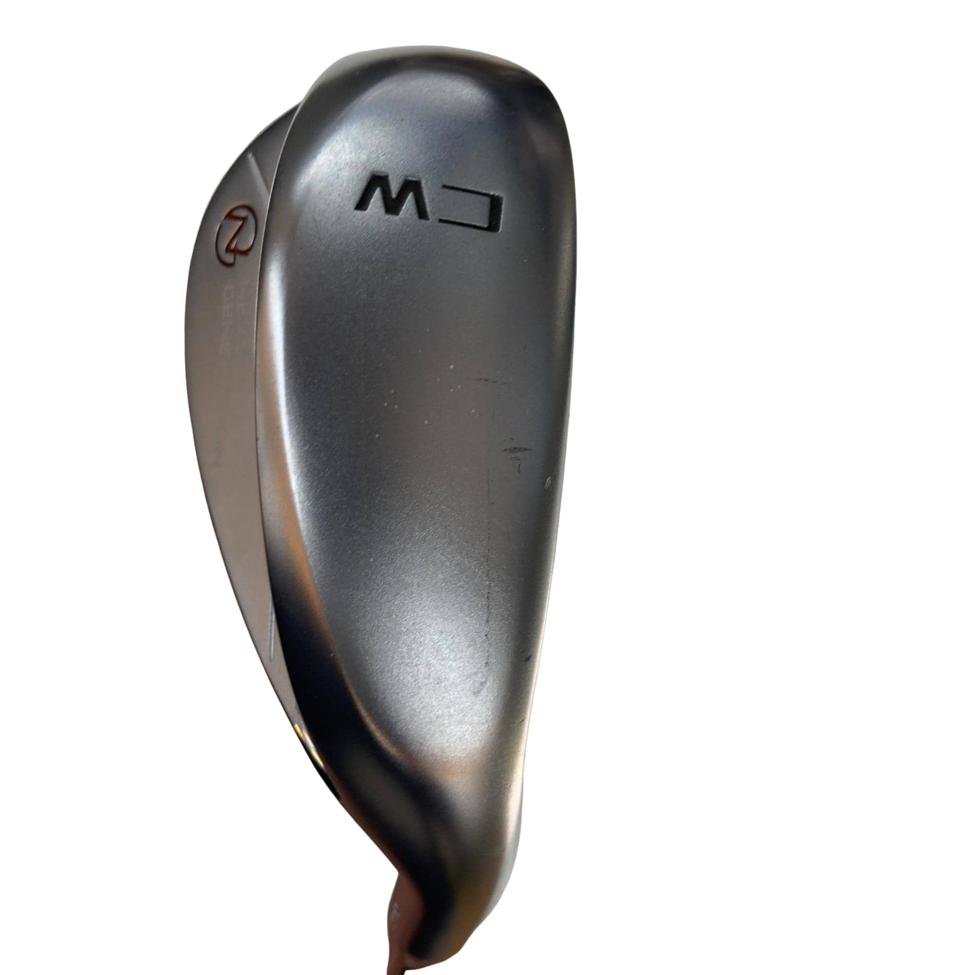 �m�d�w�f�d�m�@�b�g�h�o�o�h�m�f�@�v�d�c�f�d�@�f�g�S�T