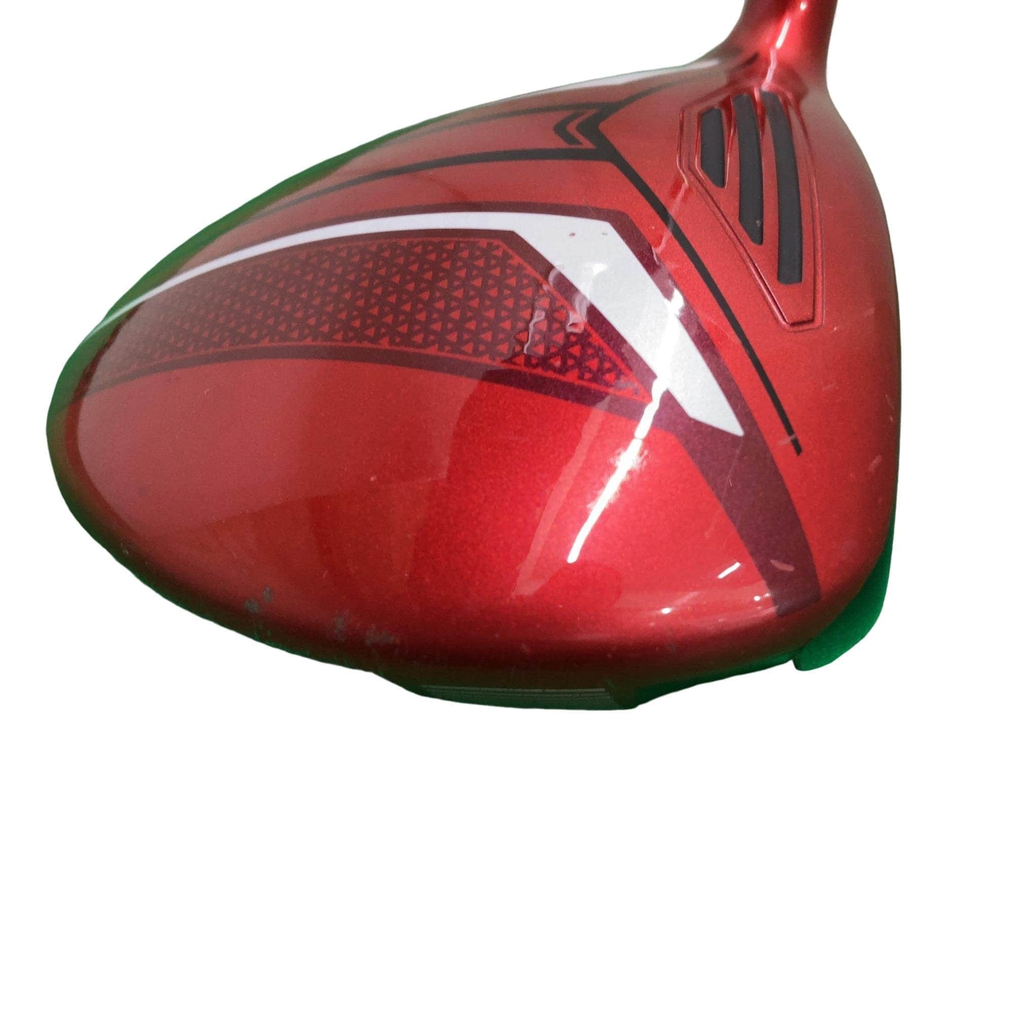 �a�q�h�c�f�d�r�s�n�m�d�@�i�W�P�T�@�P�O�D�T°