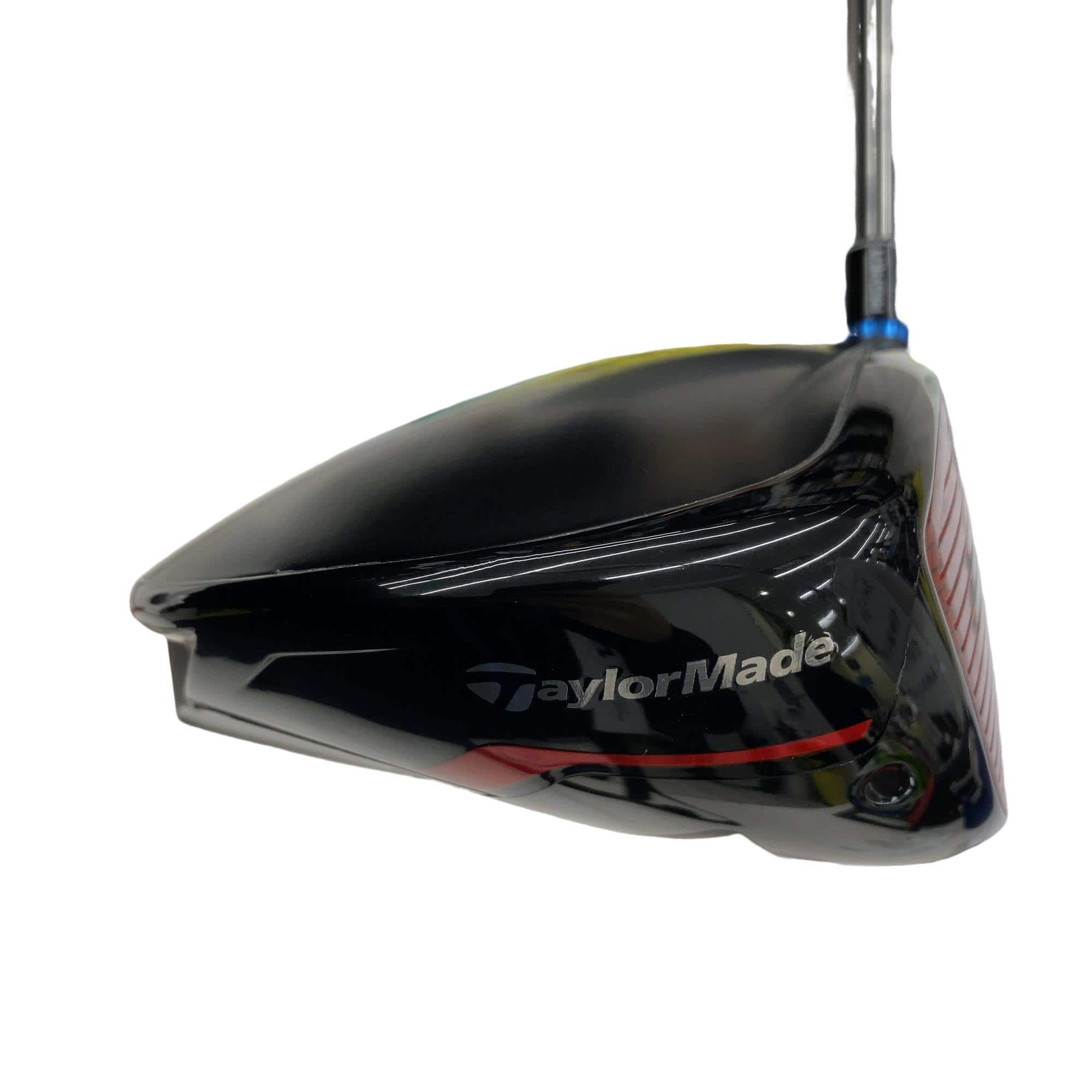 �r�s�d�`�k�s�g�@�o�k�t�r�{�@�P�O�D�T°