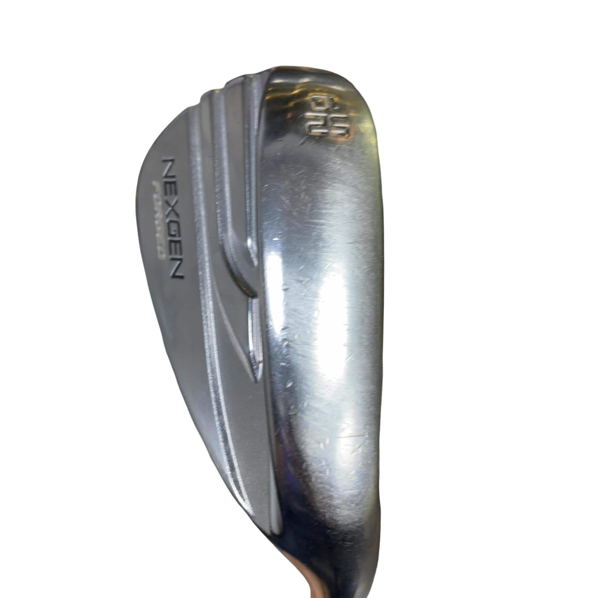 �m�d�w�f�d�m�@�e�n�q�f�d�c�@�v�d�c�f�d�i�Q�O�Q�Q�j�@�T�Q°�^�P�O°