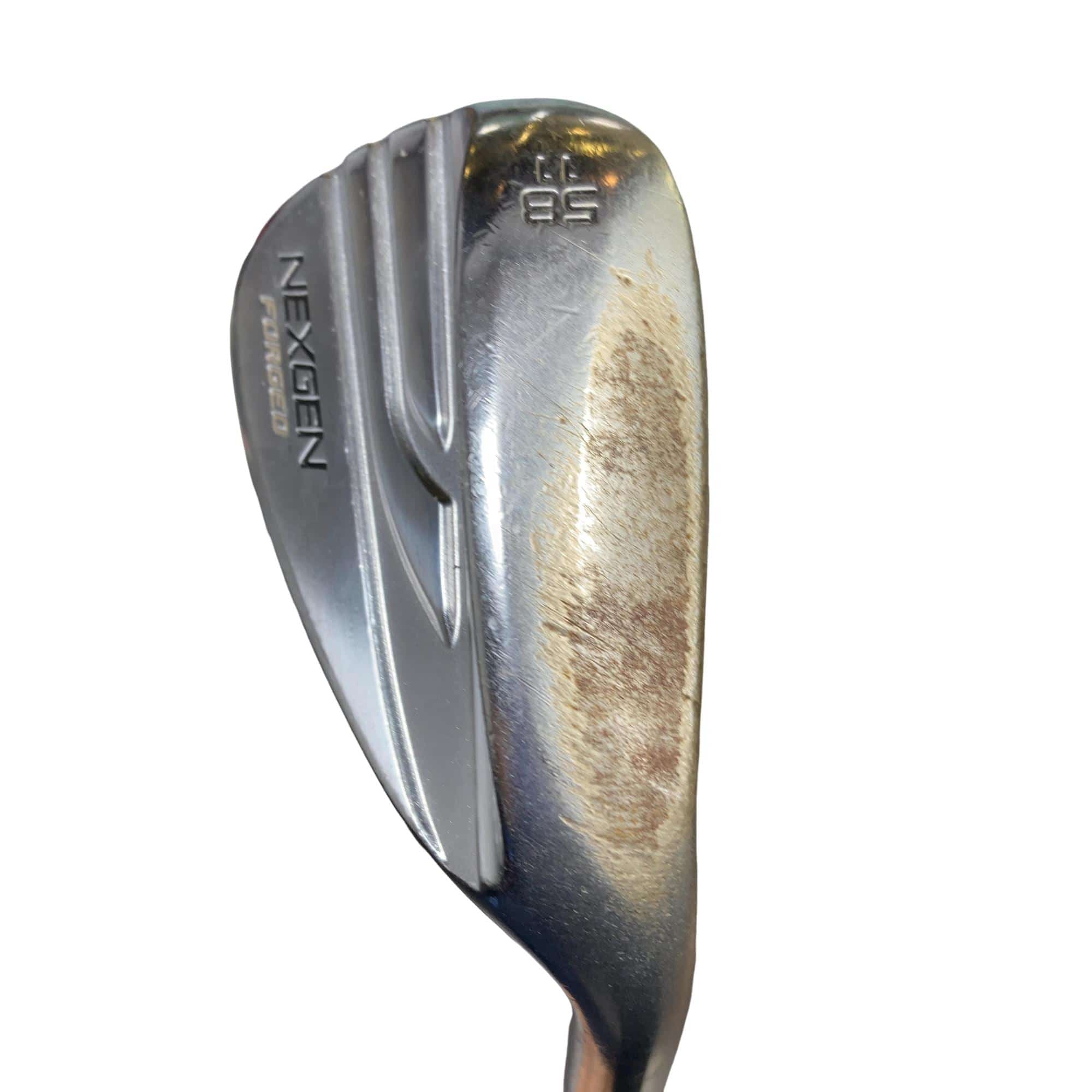 �m�d�w�f�d�m�@�e�n�q�f�d�c�@�v�d�c�f�d�i�Q�O�Q�Q�j�@�T�W°�^�P�P°