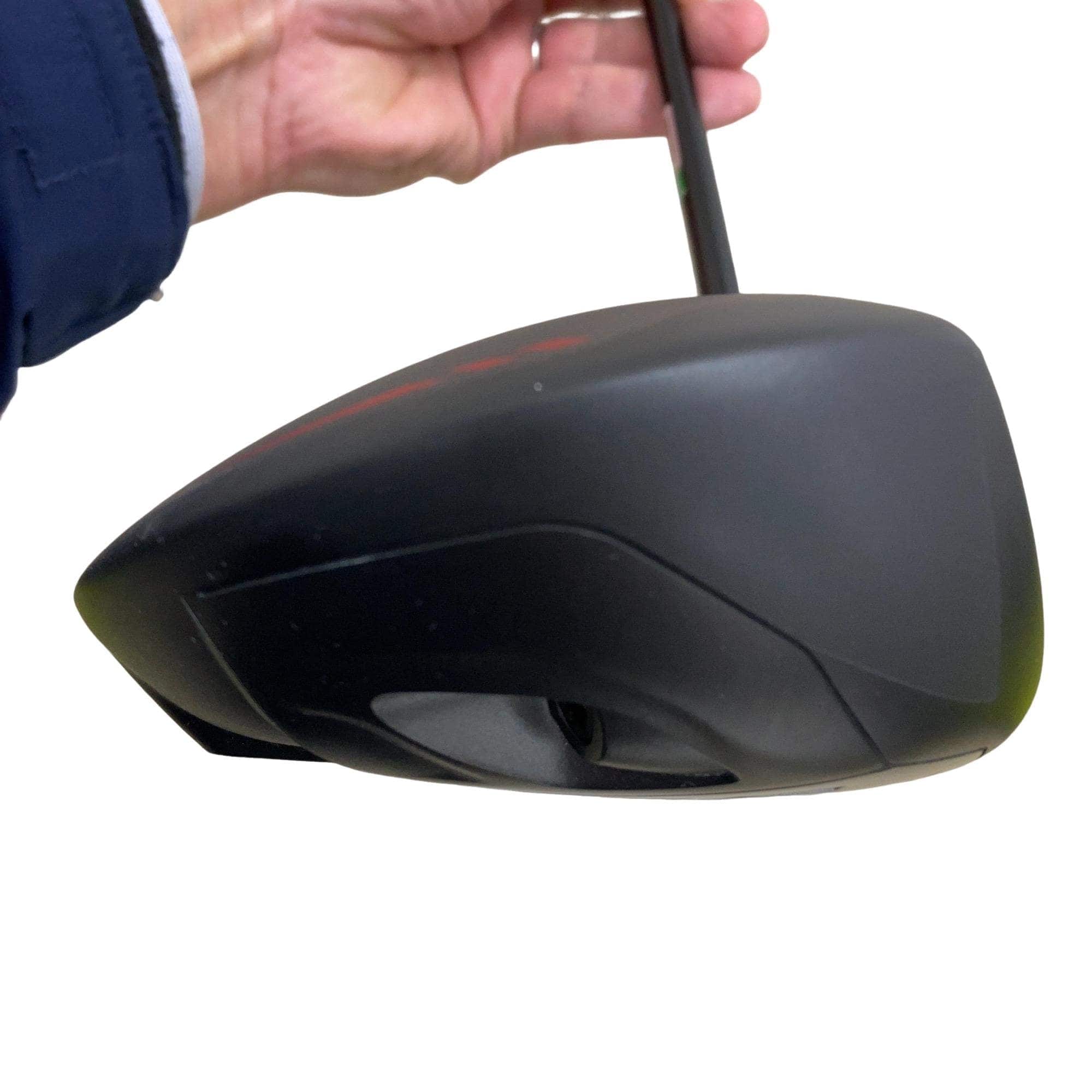 �q�b�@�s�l�|�w�@�P�O�D�T°