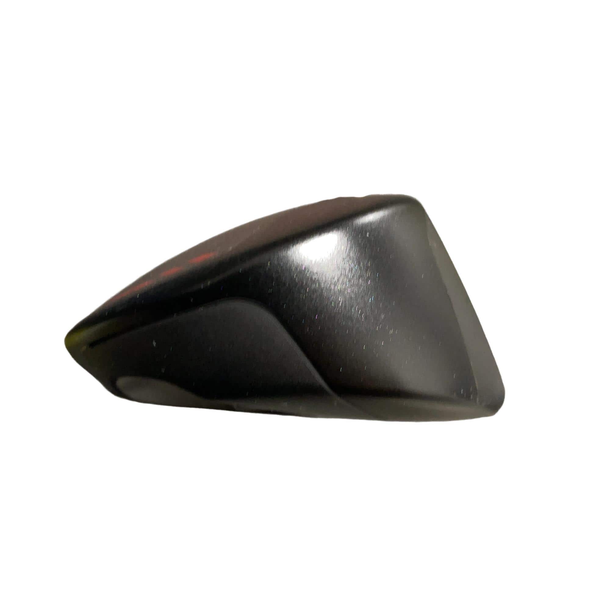 �q�b�@�s�l�|�w�@�t�S