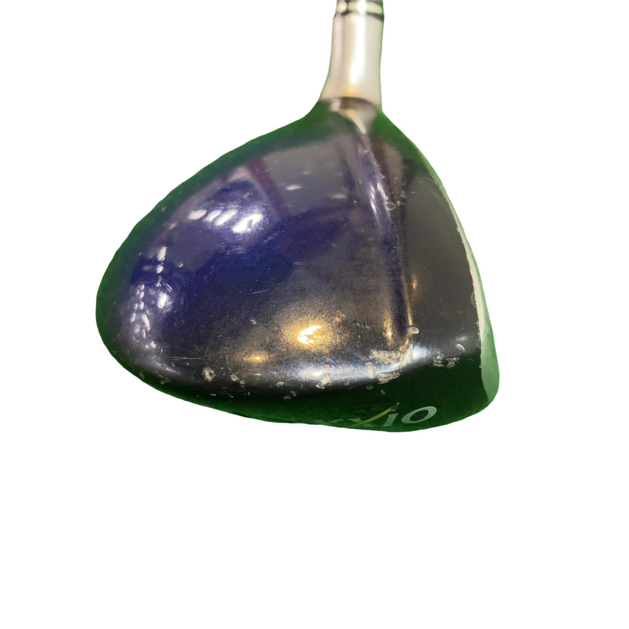 �w�w�h�n�i�Q�O�P�W�j�@�g�S