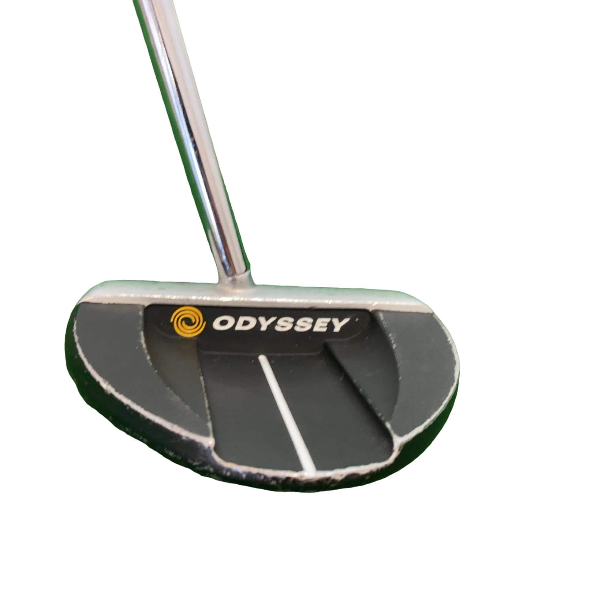 �r�s�q�n�j�d�@�k�`�a�@�u�|�k�h�m�d�@�b�r�@�R�S�C���`