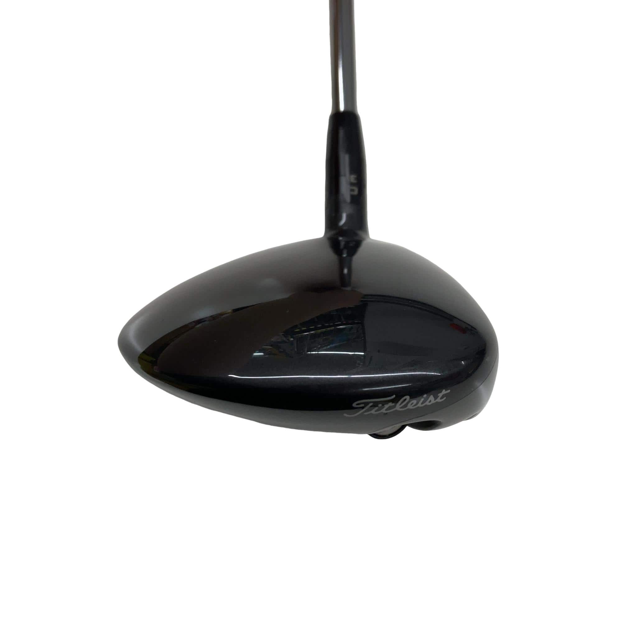 �X�P�V�@�e�Q�@�P�T°