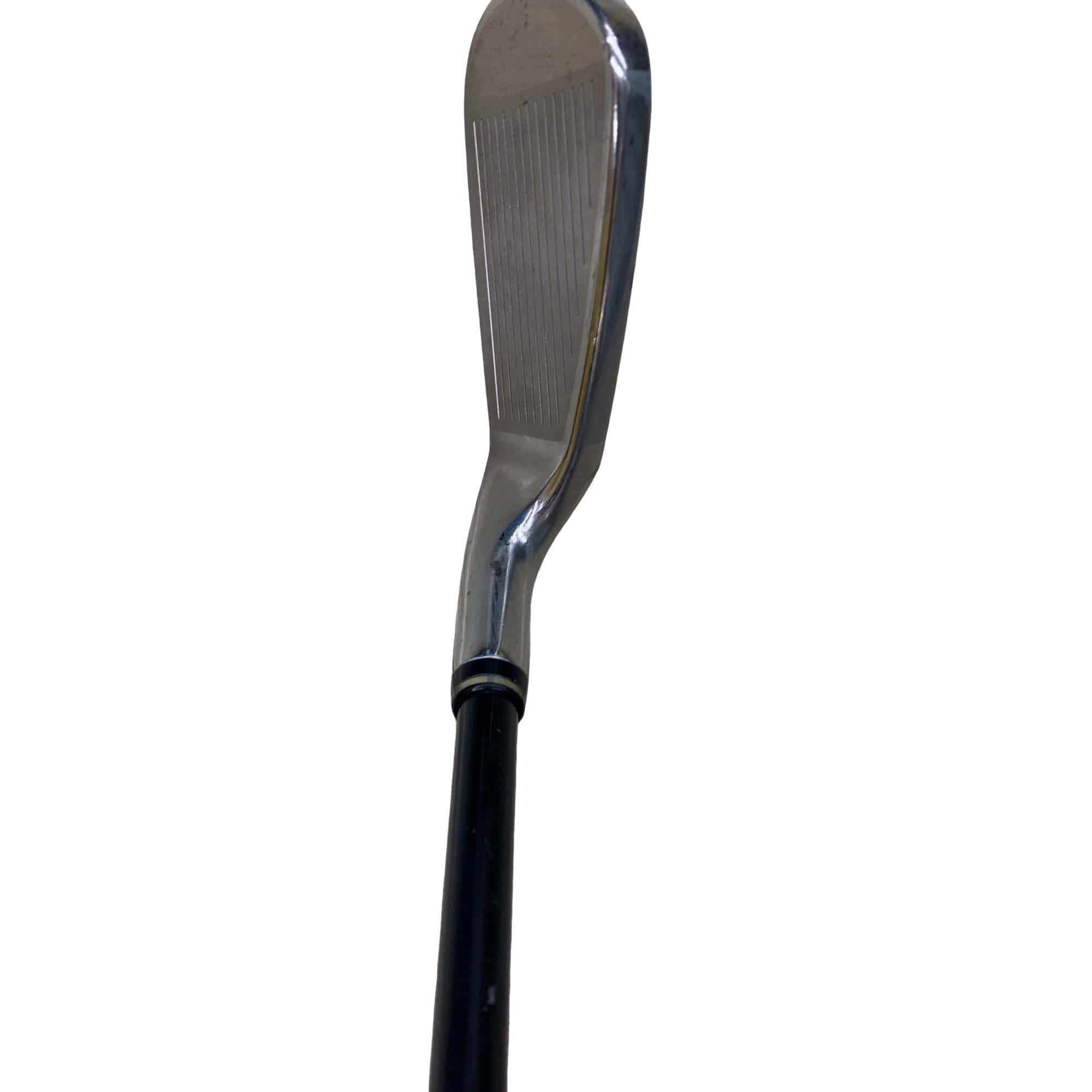 �w�w�h�n�i�Q�O�P�O�j�@�U�r�@�i���b�h�j�i���{���F�U�{�Z�b�g�j