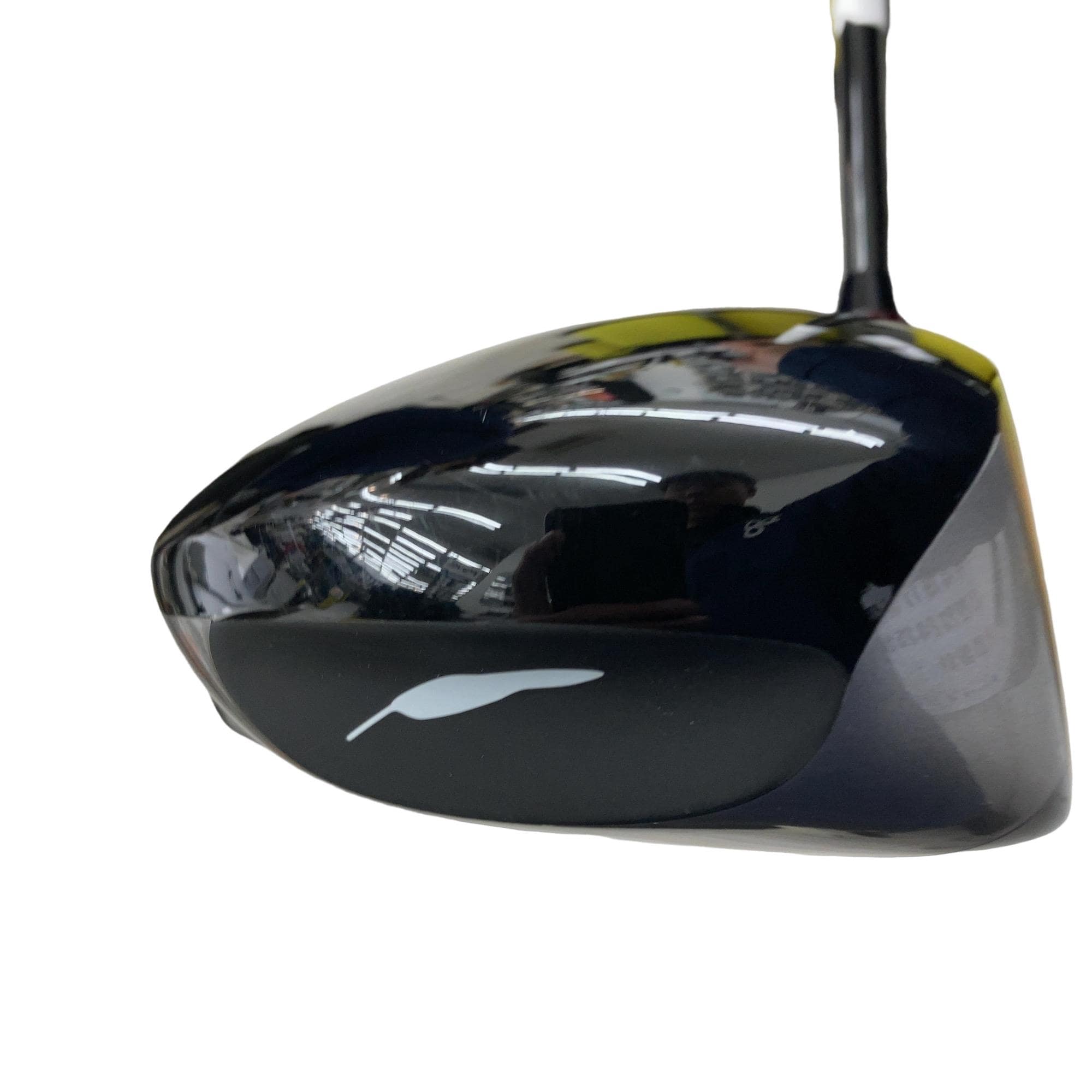 �f�����������@�c�@�b�s�@�Q�P�S�@�@�X°�i�S�V�D�V�T�C���`�j