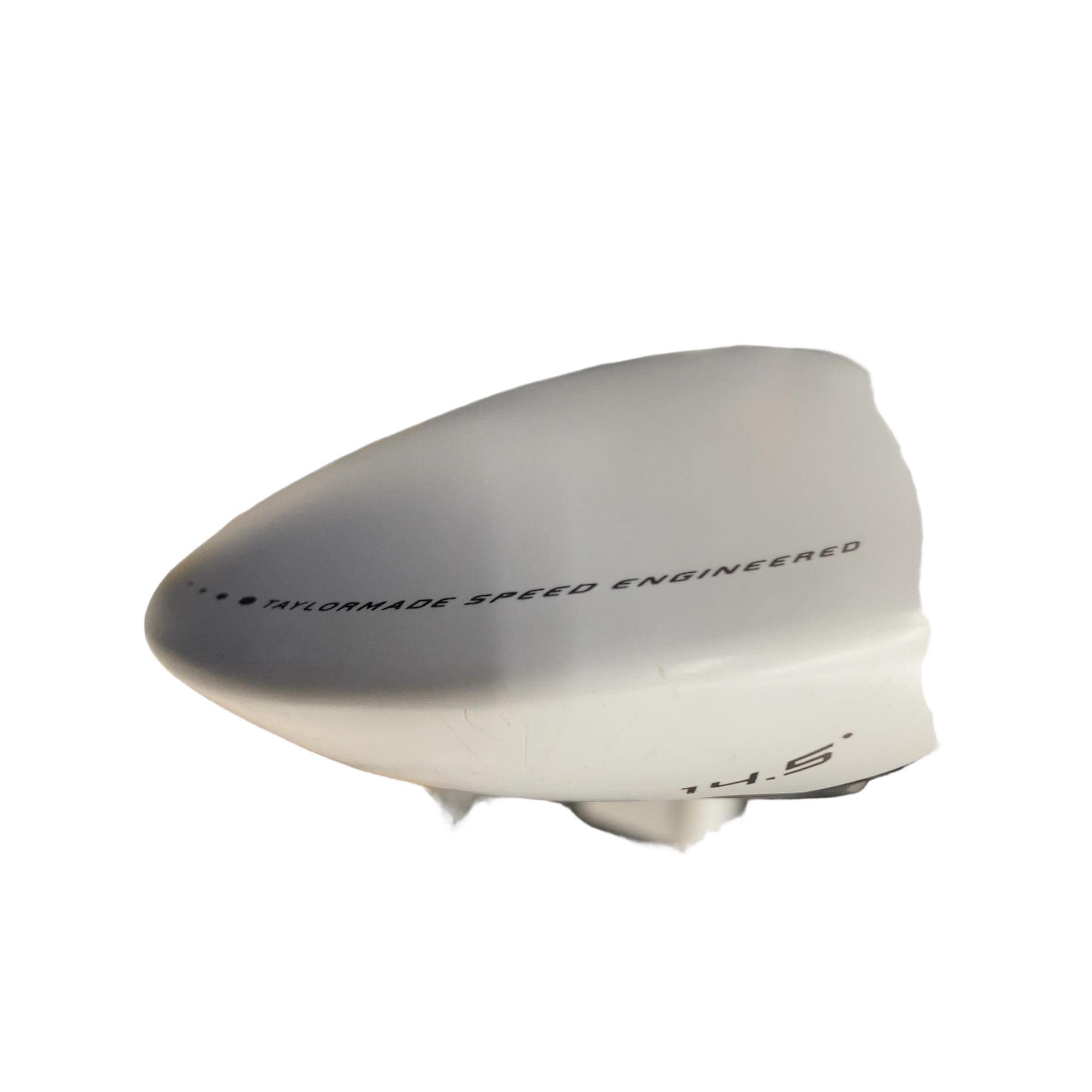 �q�a�y�@�s�n�t�q�@�R�v