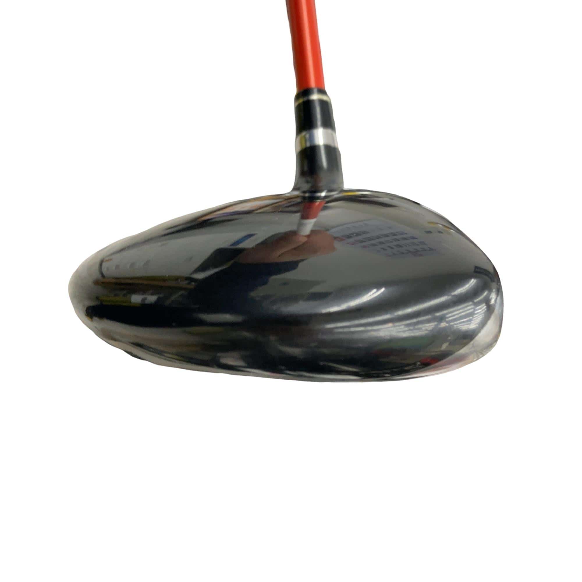 �k�d�f�`�b�x�i�Q�O�P�O�j�@�T�v