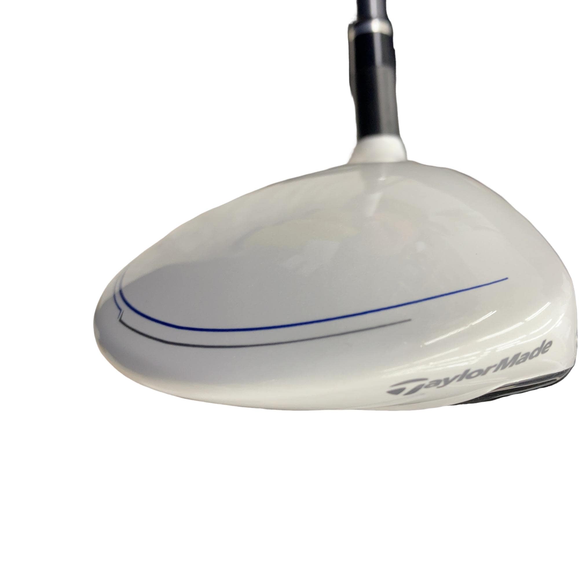 �f�k�n�h�q�d�@�e�i�Q�O�P�U�j�@�T�v