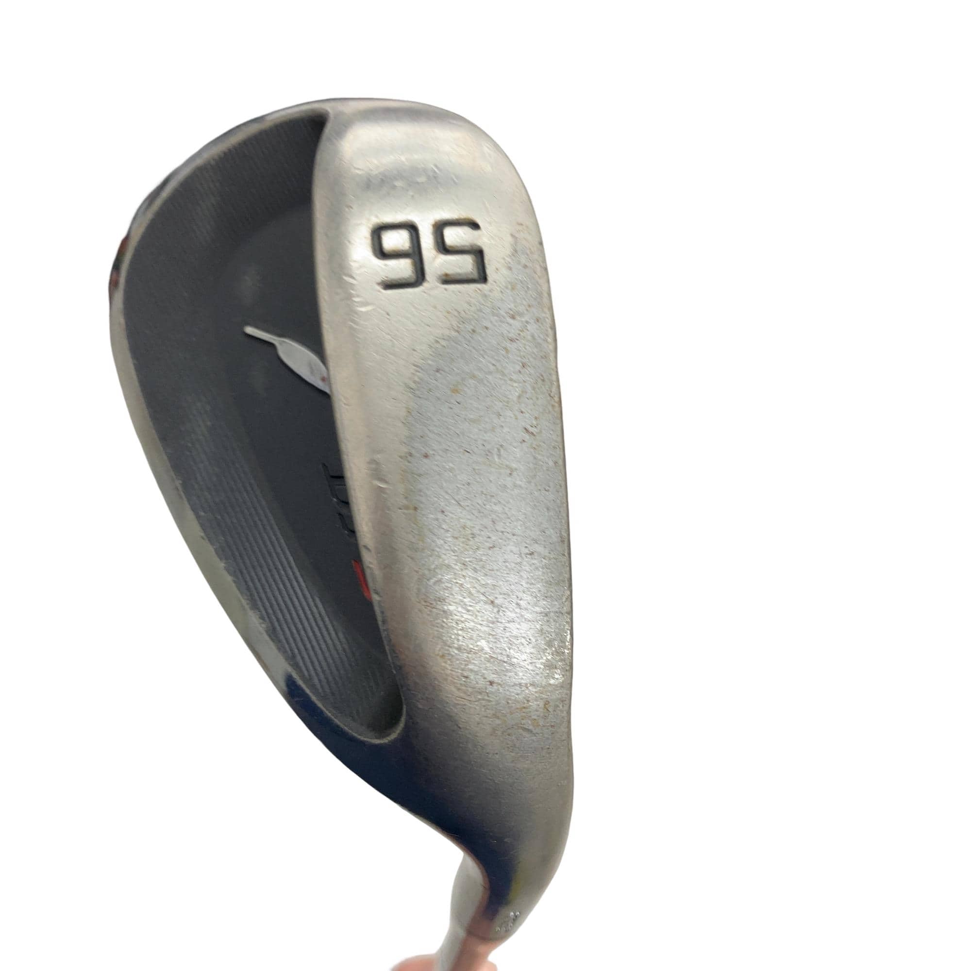 �c�i�|�T�@���C�g�u���b�N�@�T�U°