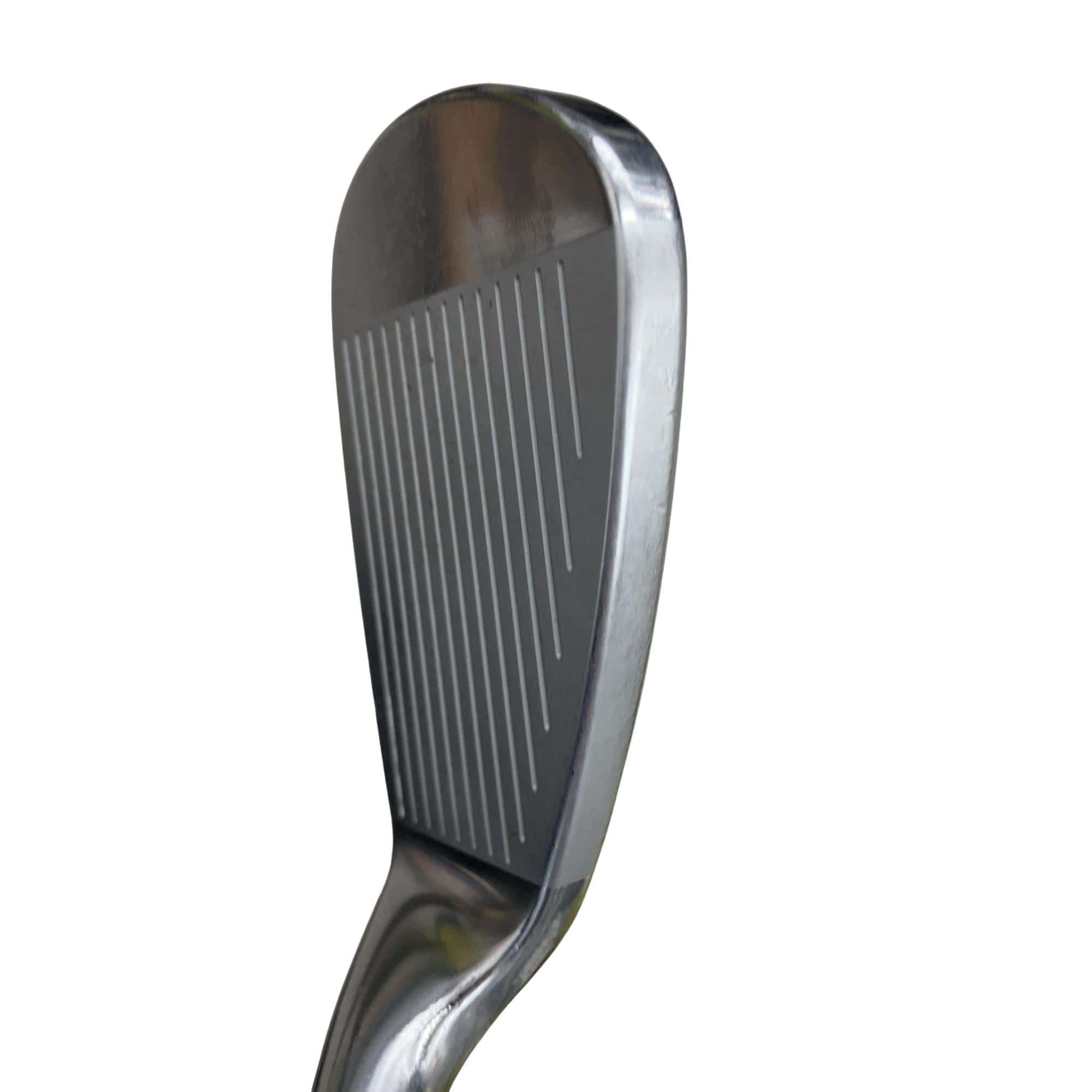 �������������@�w�@�c�@�e�n�q�f�d�c�@�@�W�r�i���{���F�W�{�Z�b�g�j