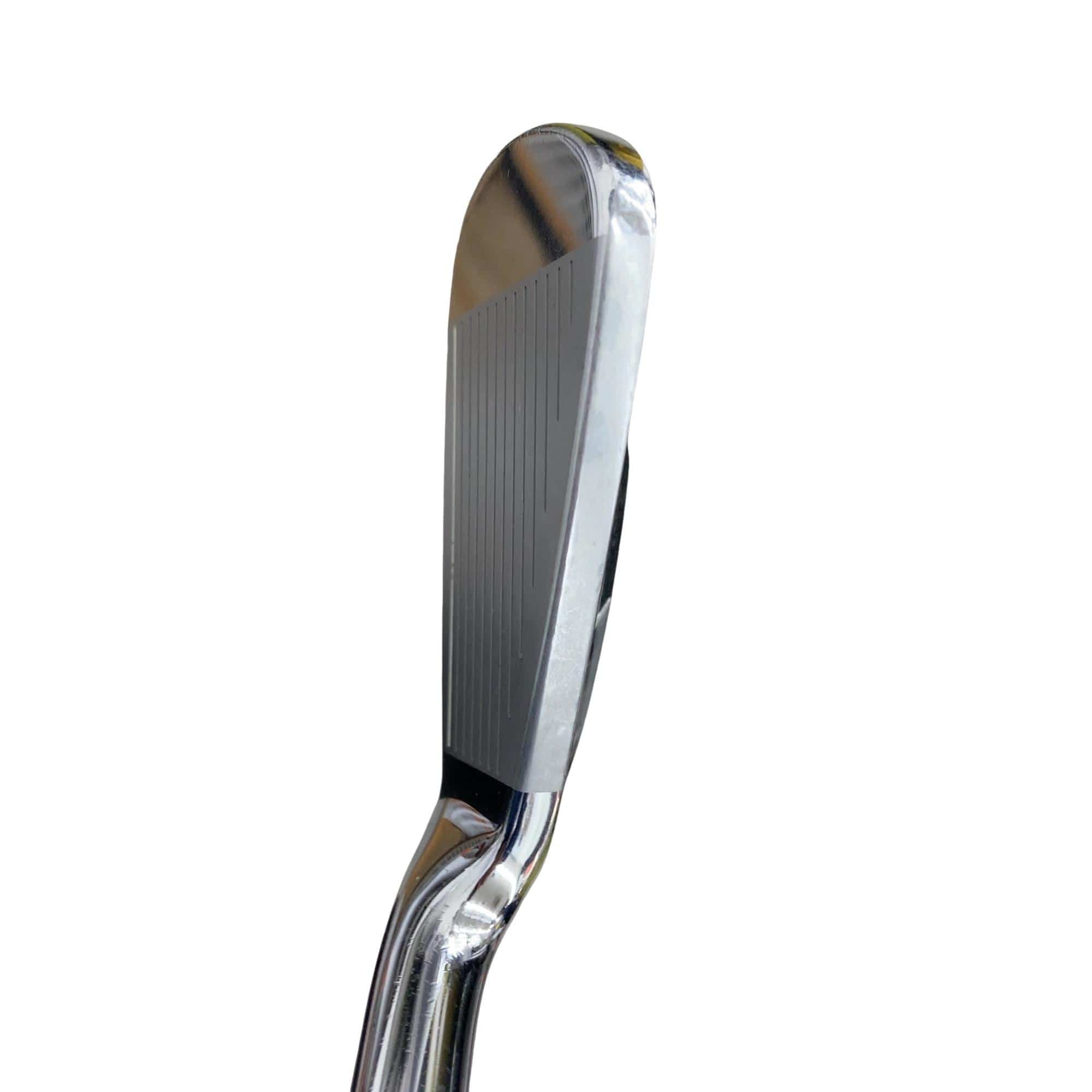 �������������@�w�@�c�@�r�s�d�d�k�@�@�W�r�i���{���F�V�{�Z�b�g�j