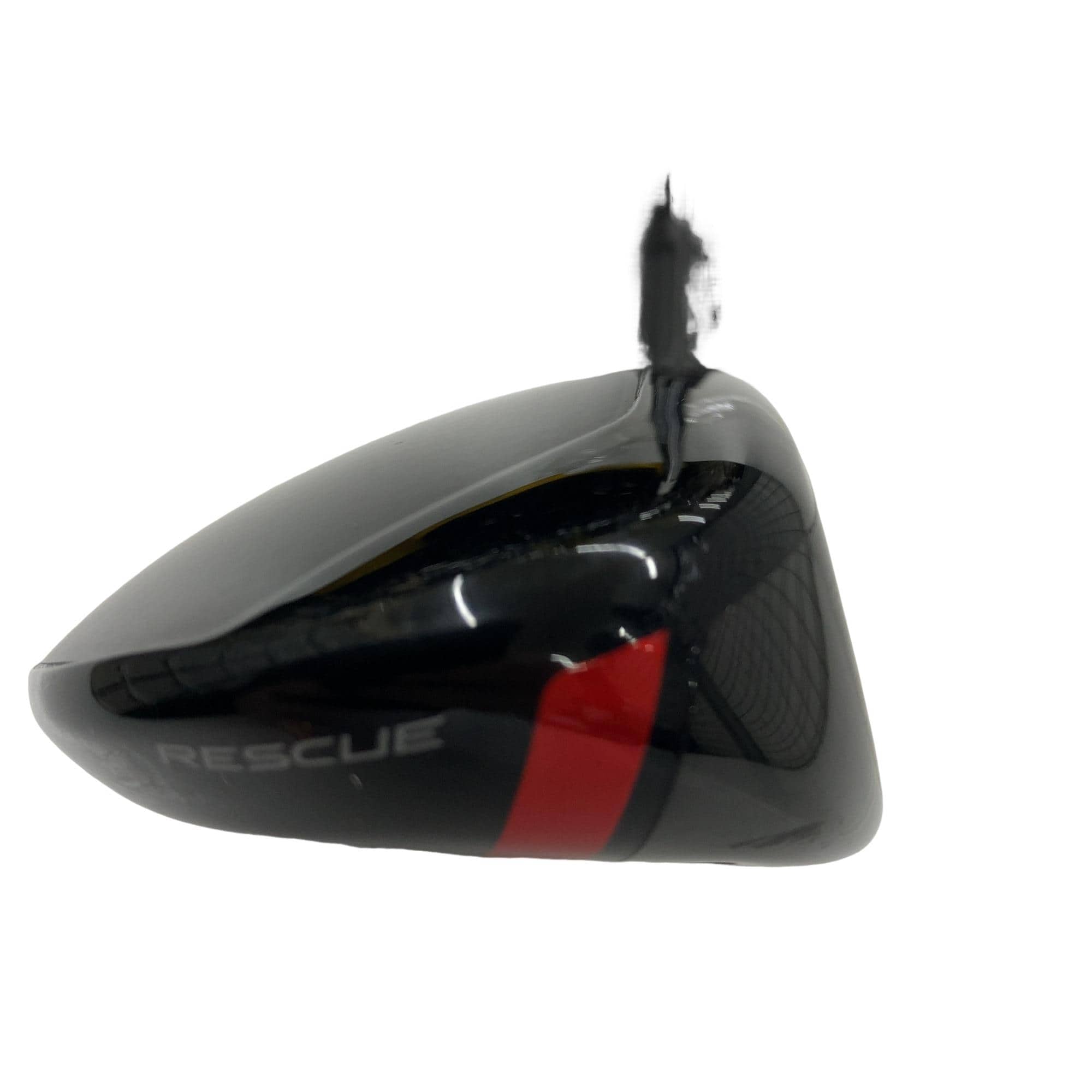 �r�s�d�`�k�s�g�@�t�R